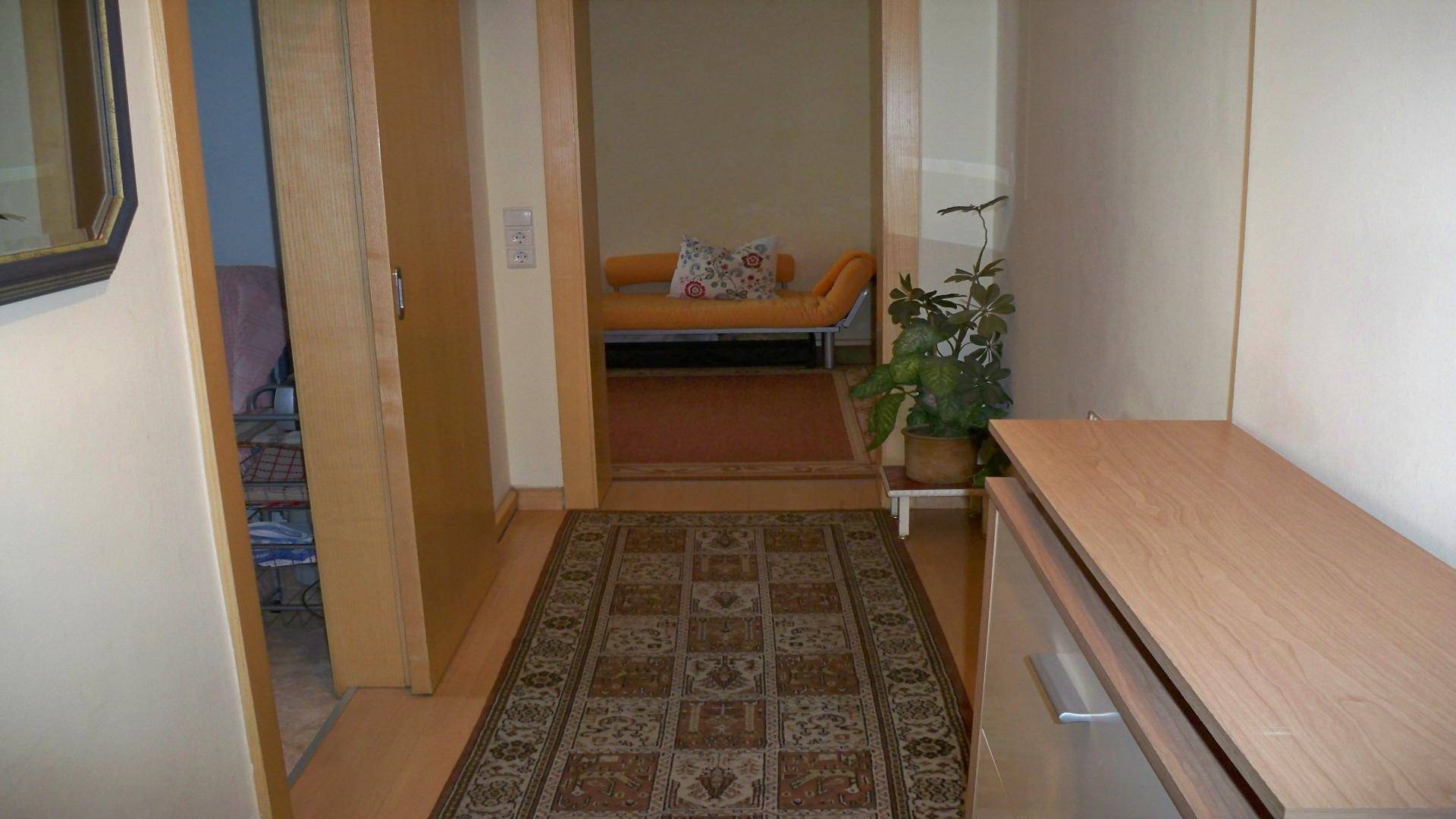 Slide 8