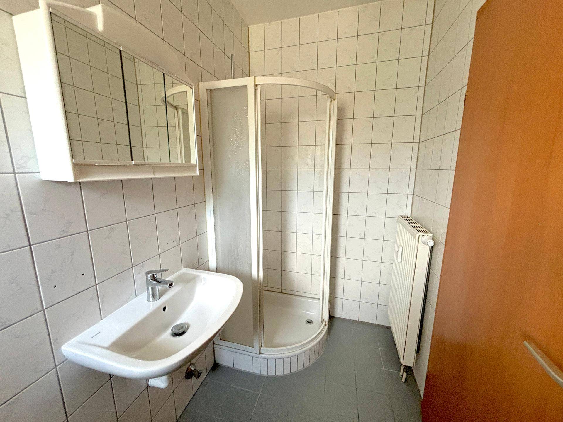 Ab Oktober verfügbar: Charmante Singlewohnung in Kapfenberg zu vermieten! - Ansicht 4