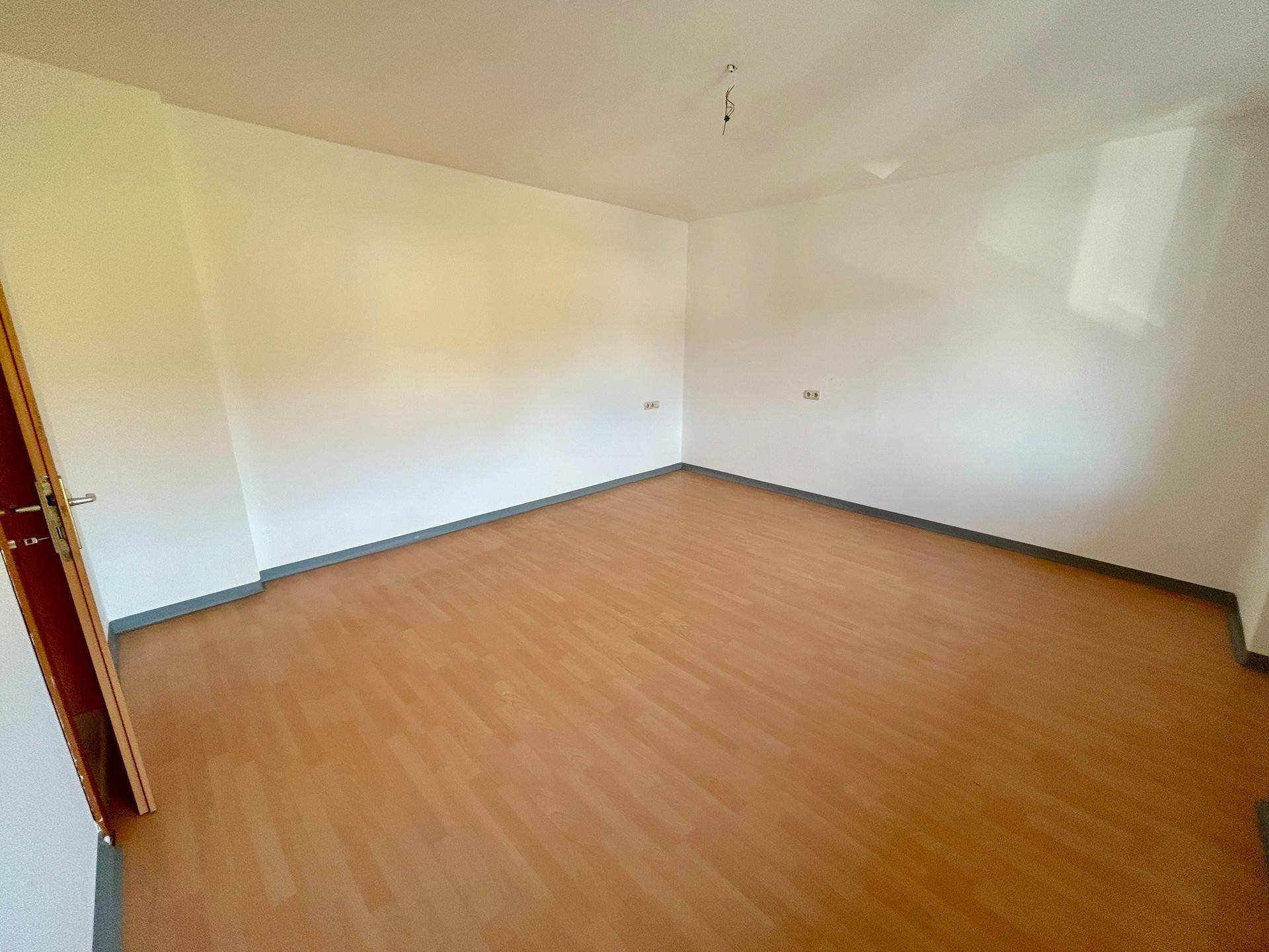 Wohnraum