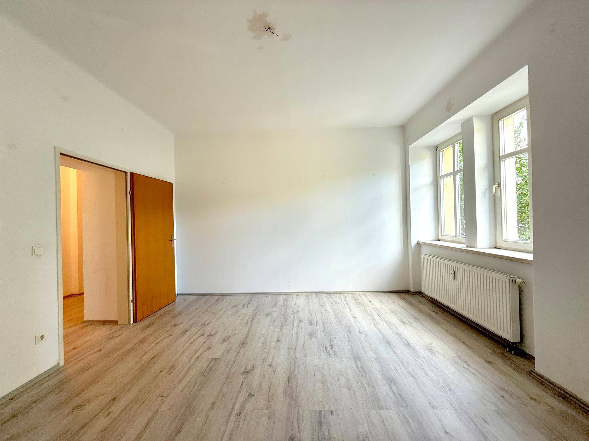 Zimmer