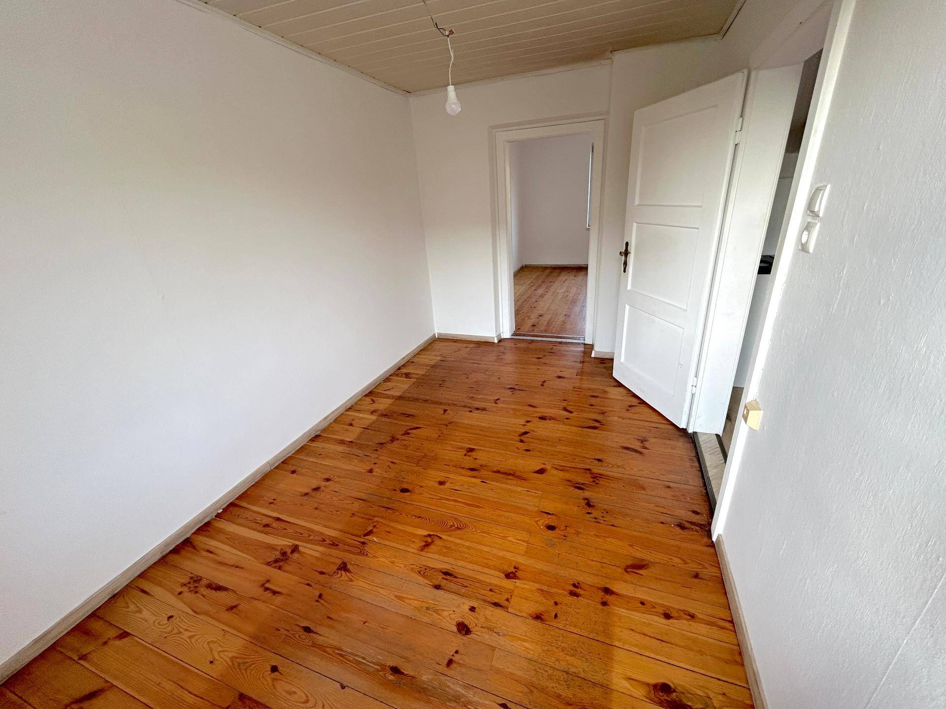 Zimmer 1