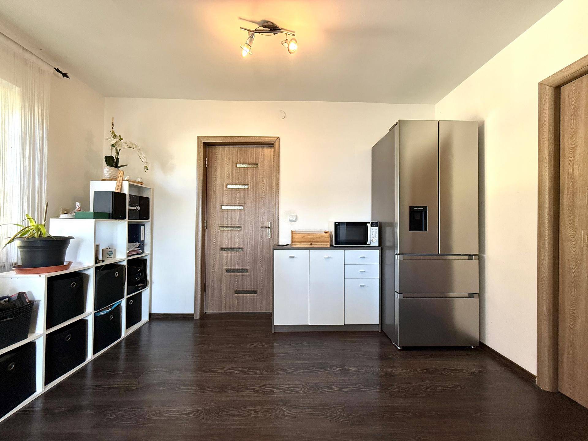Ihr neues Zuhause in Köflach – Einfamilienhaus mit großem Grundstück &amp; Nebengebäude ! - View 3