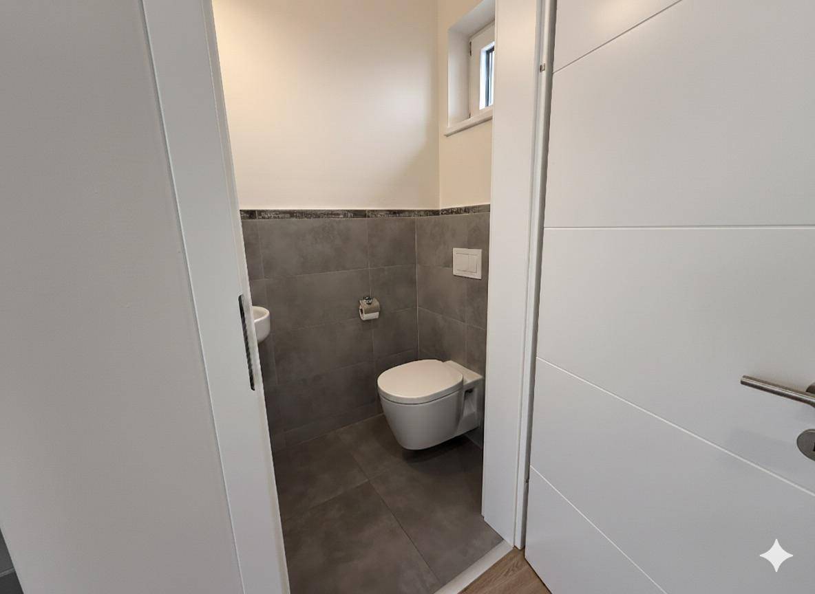 House in Breitenbrunn - View 4
