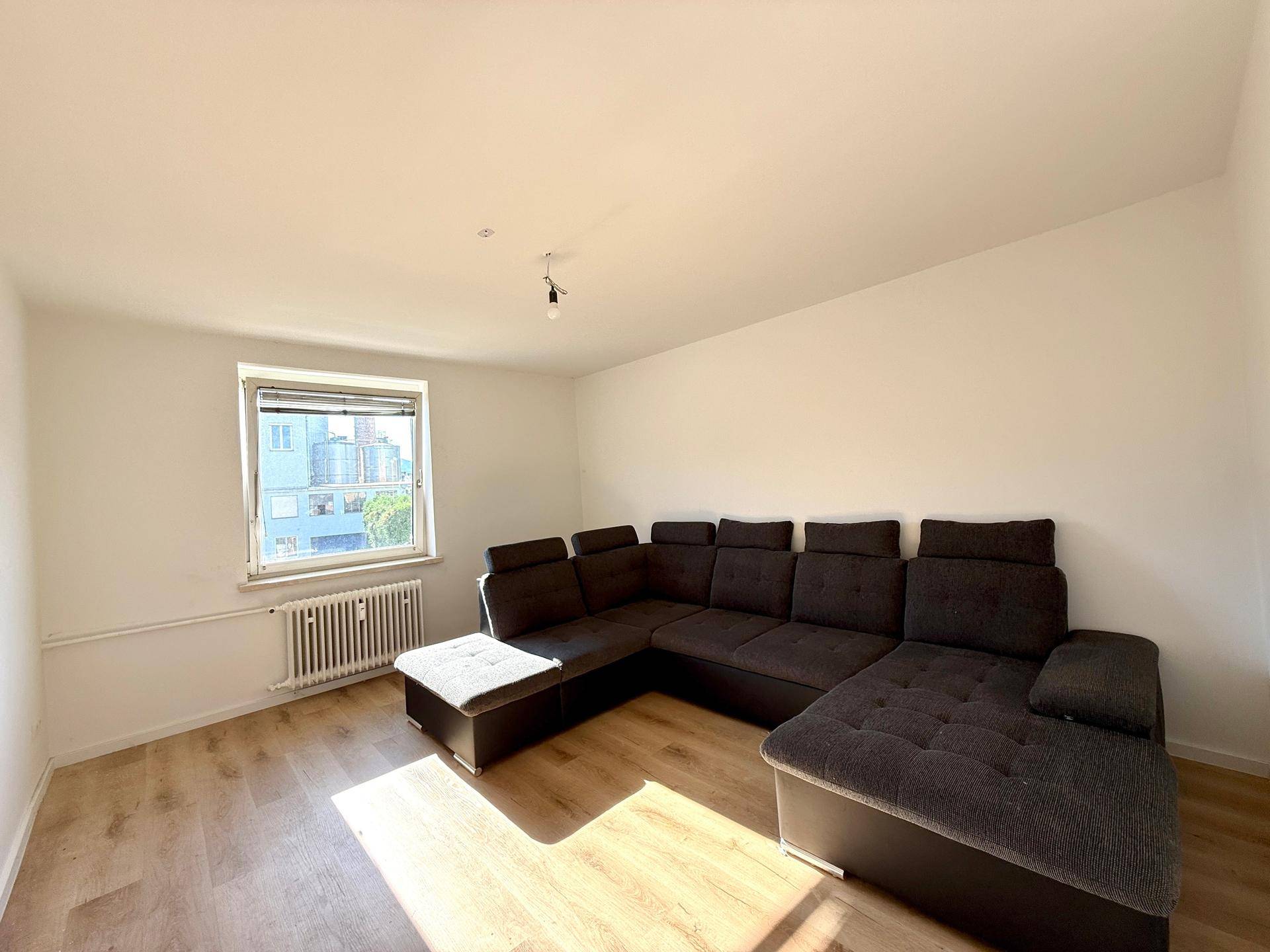 Zimmer 1