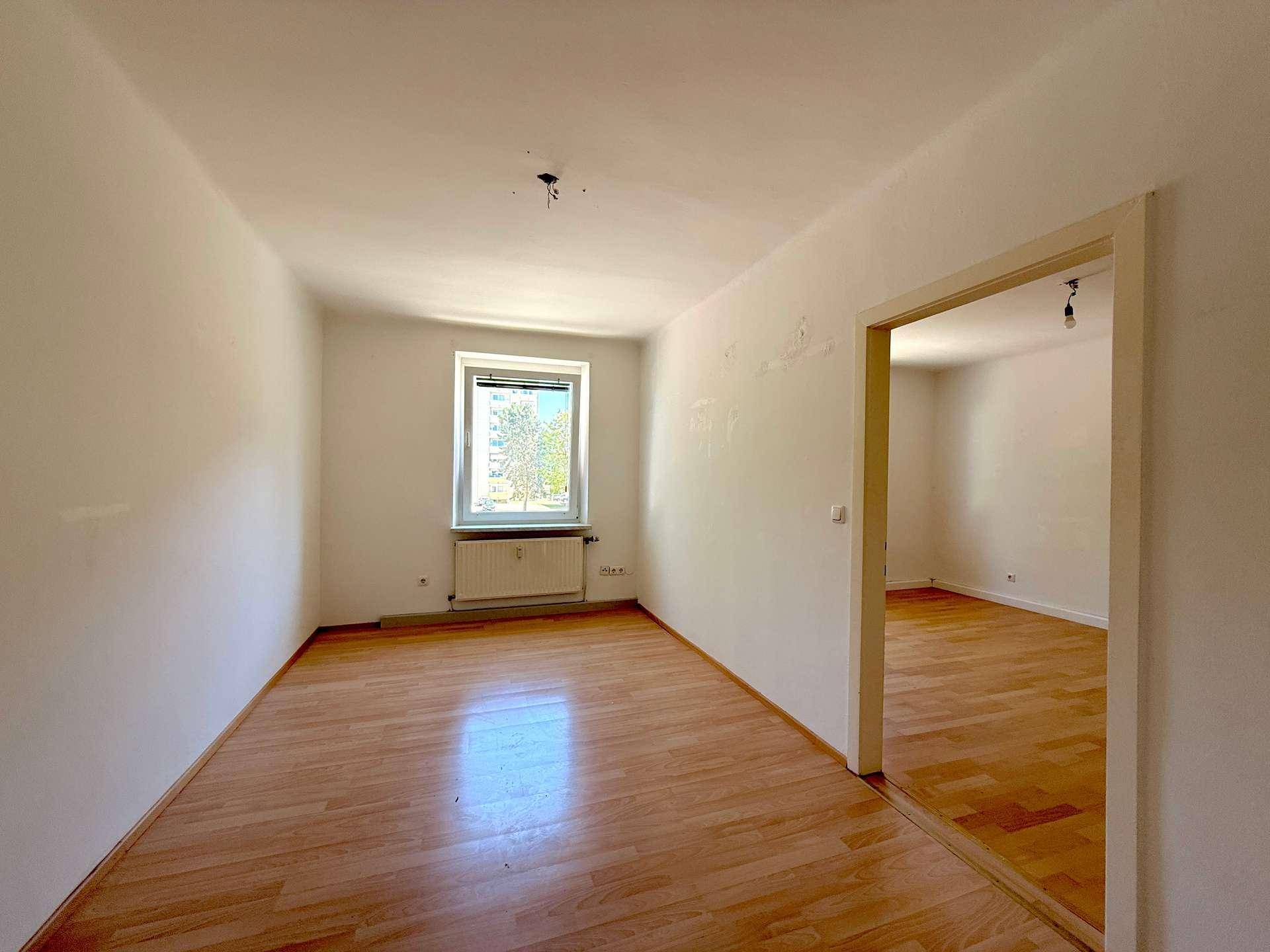 Zimmer 1