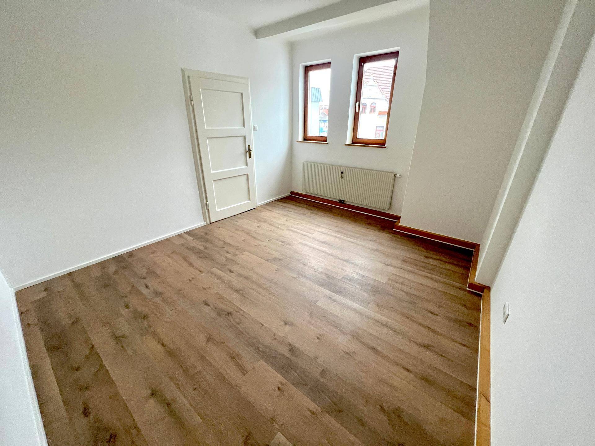Zimmer 3