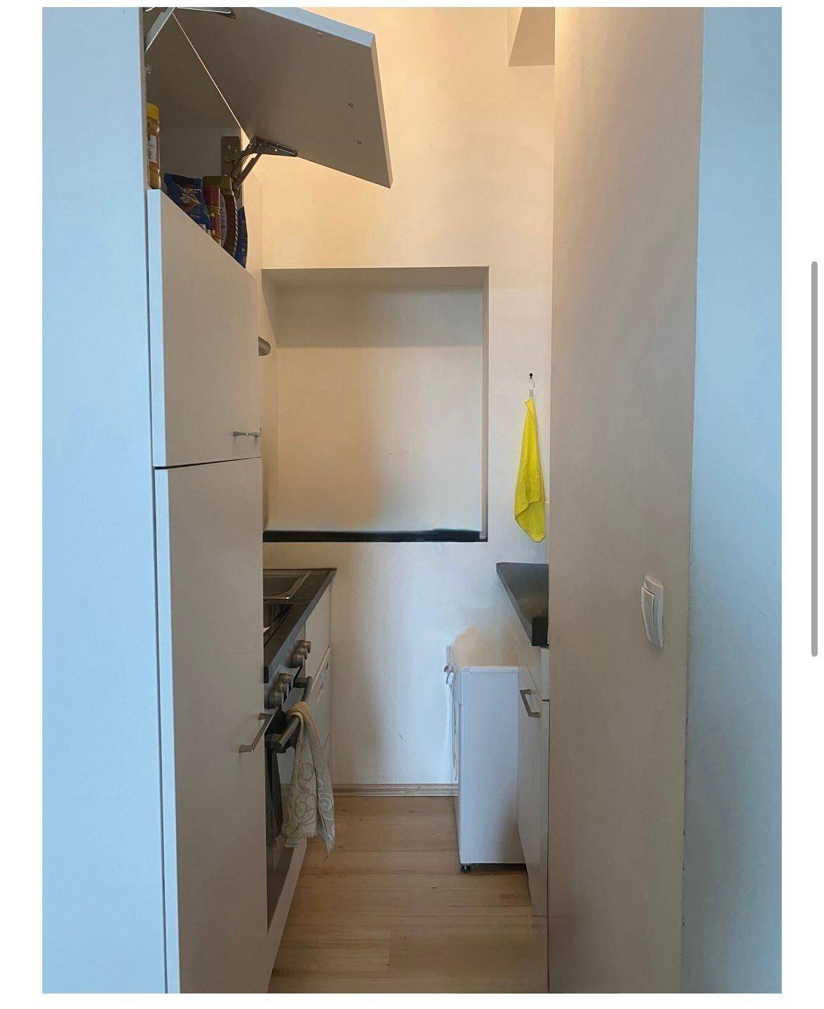Küche