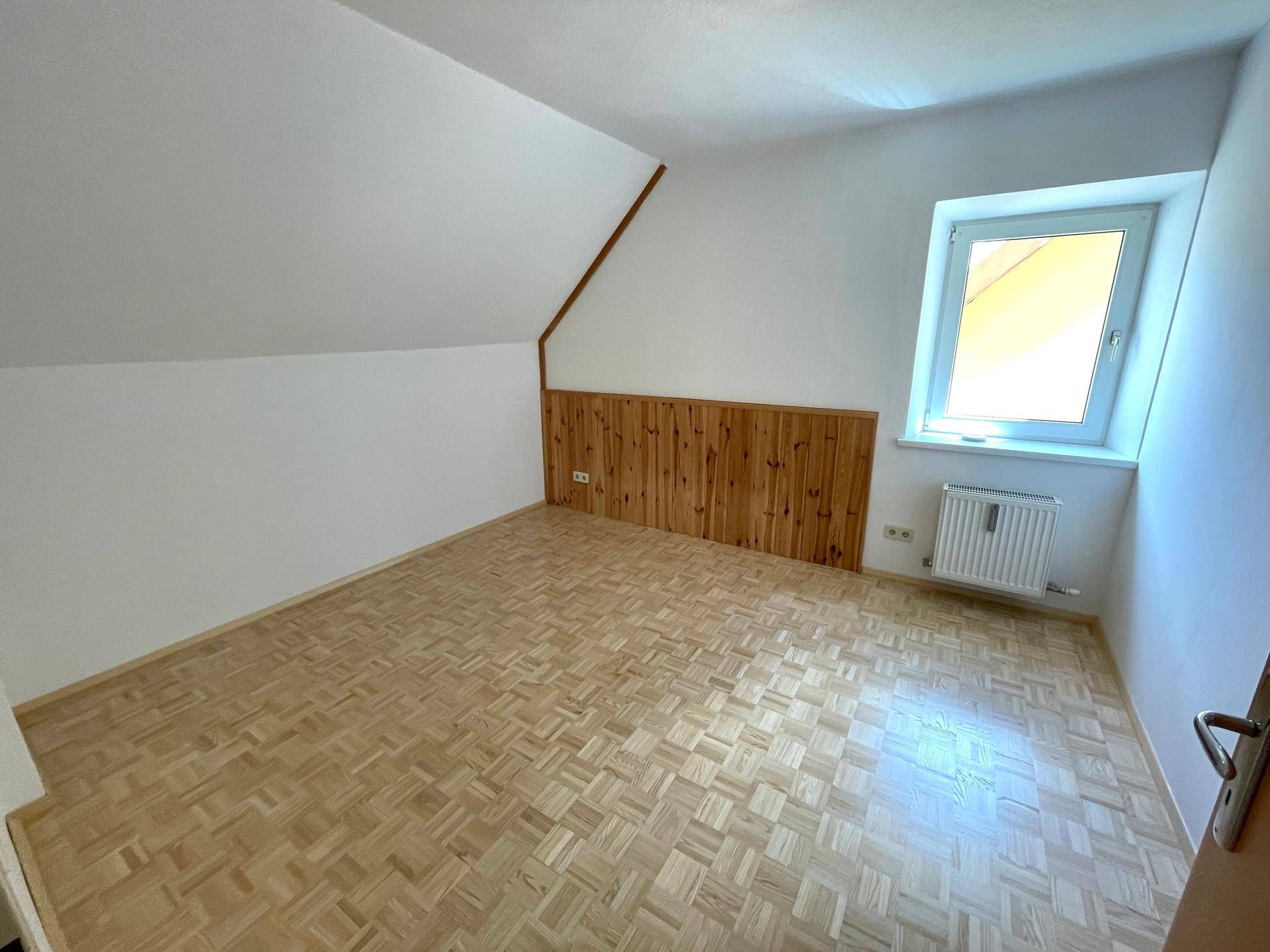 Zimmer