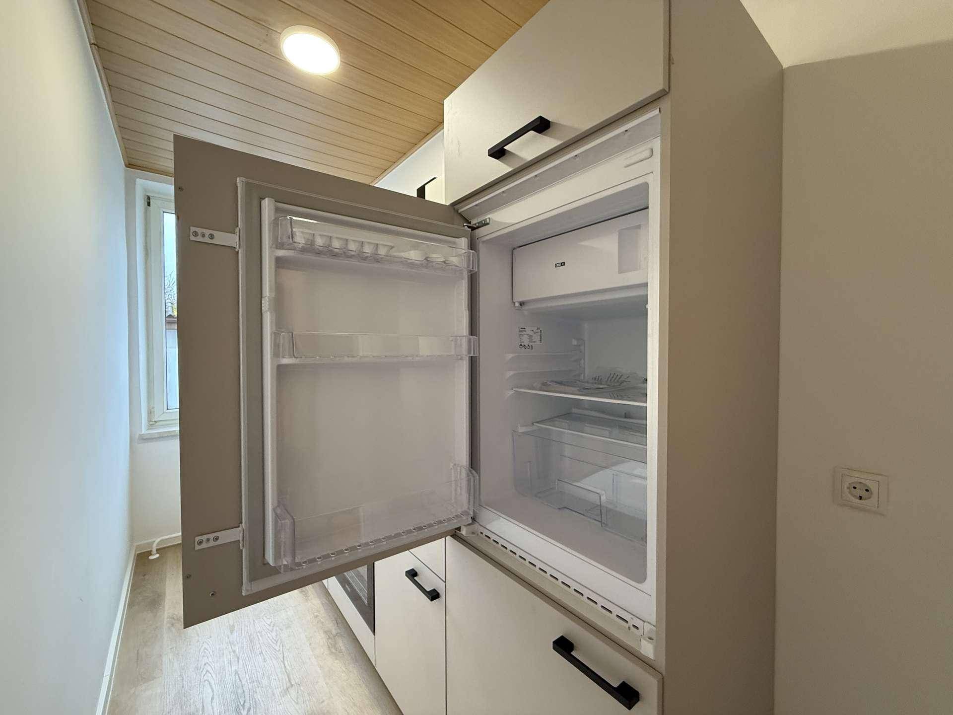 Kühlschrank