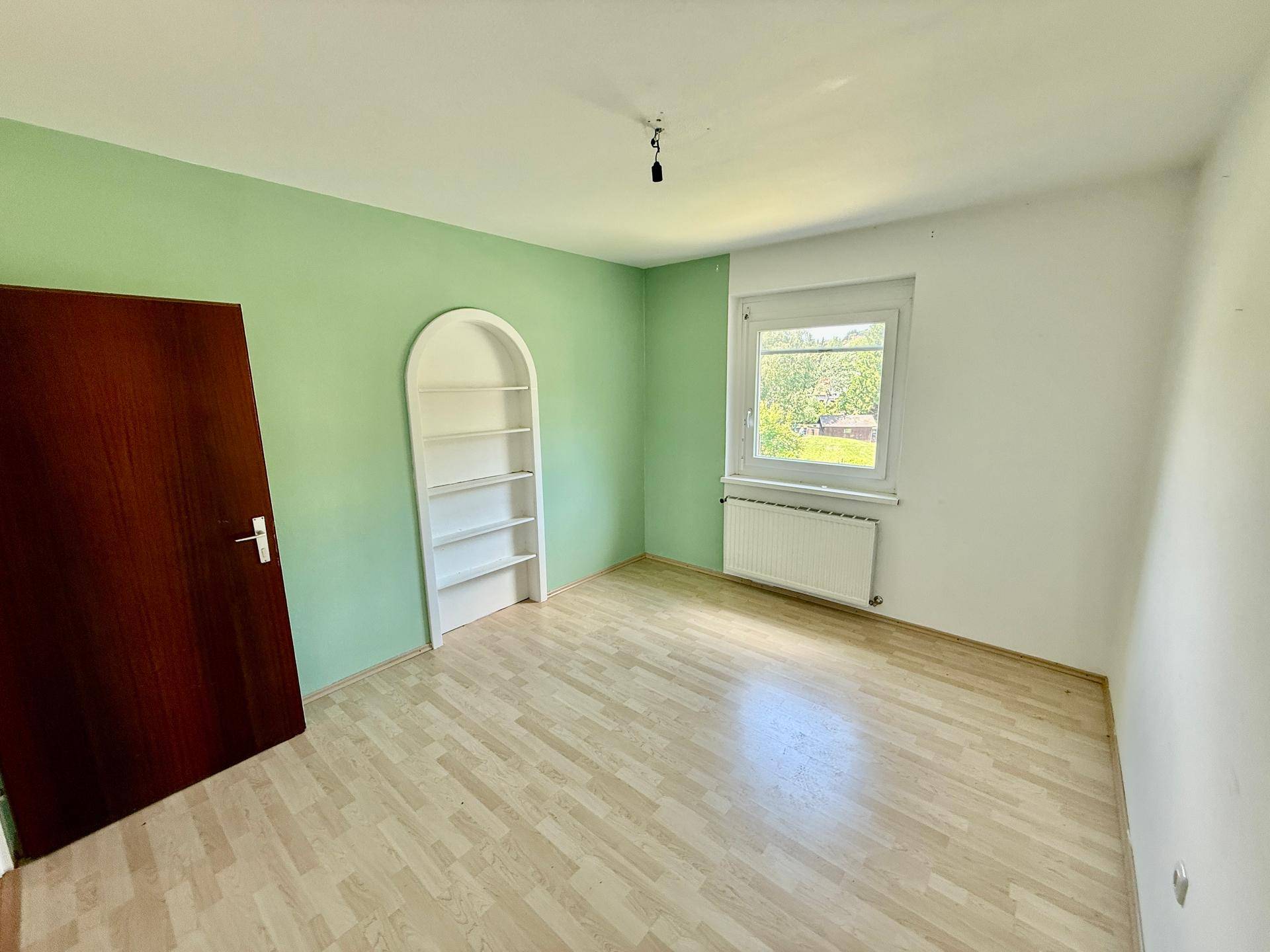 Schlafzimmer 3