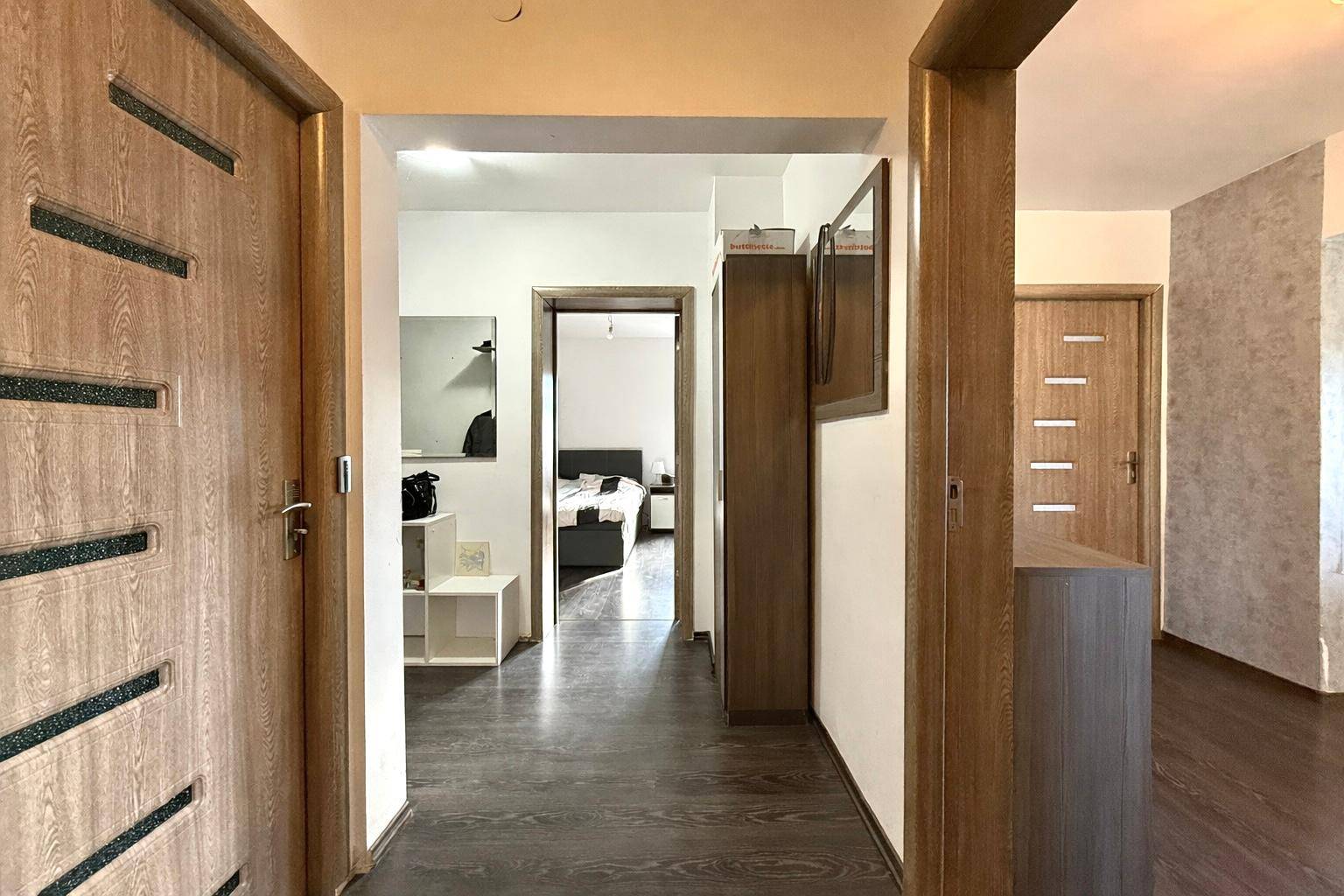 Ihr neues Zuhause in Köflach – Einfamilienhaus mit großem Grundstück &amp; Nebengebäude ! - View 2