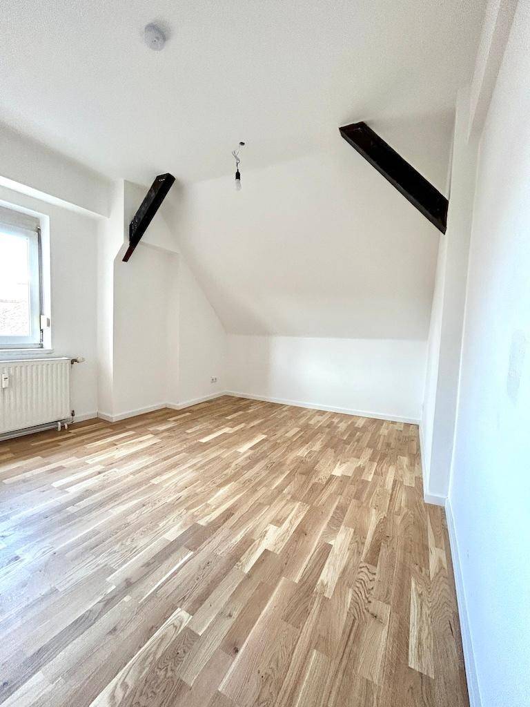 Zimmer 1