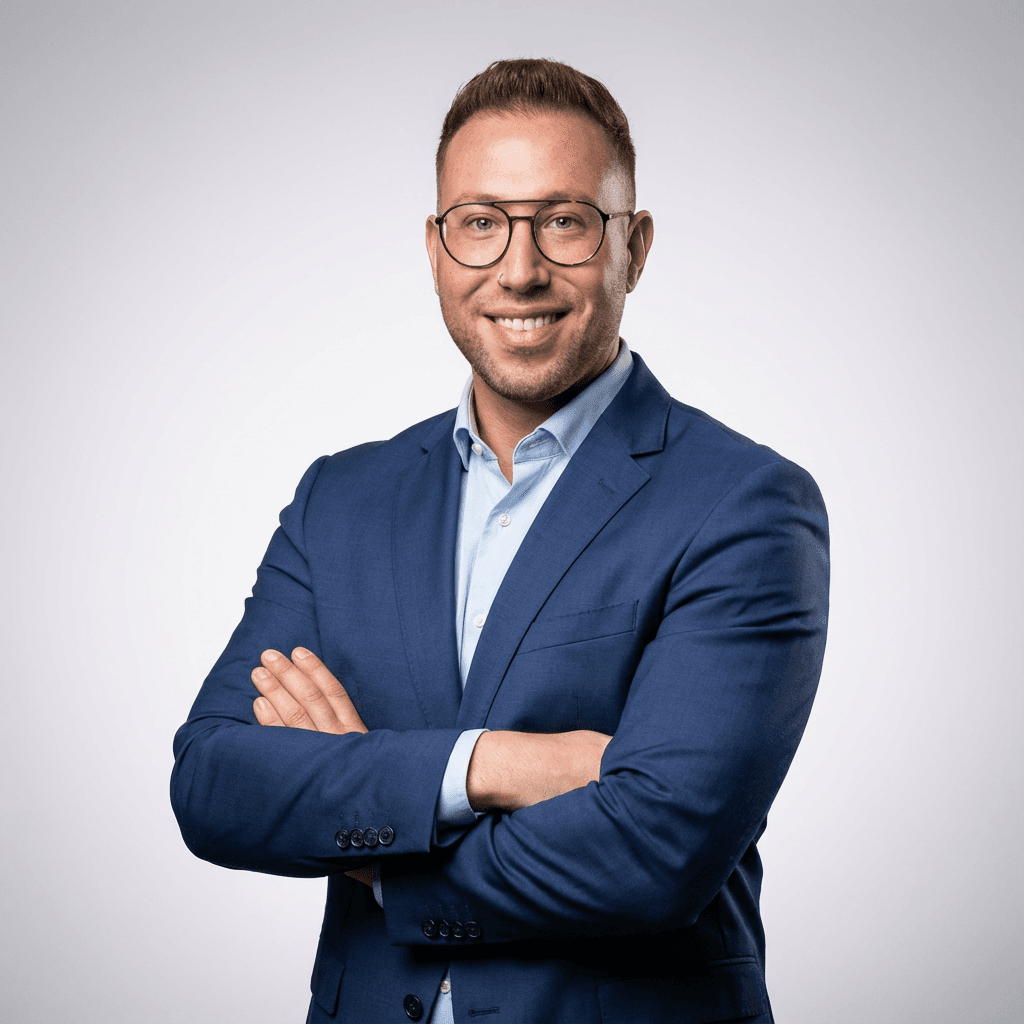 Kontaktfoto