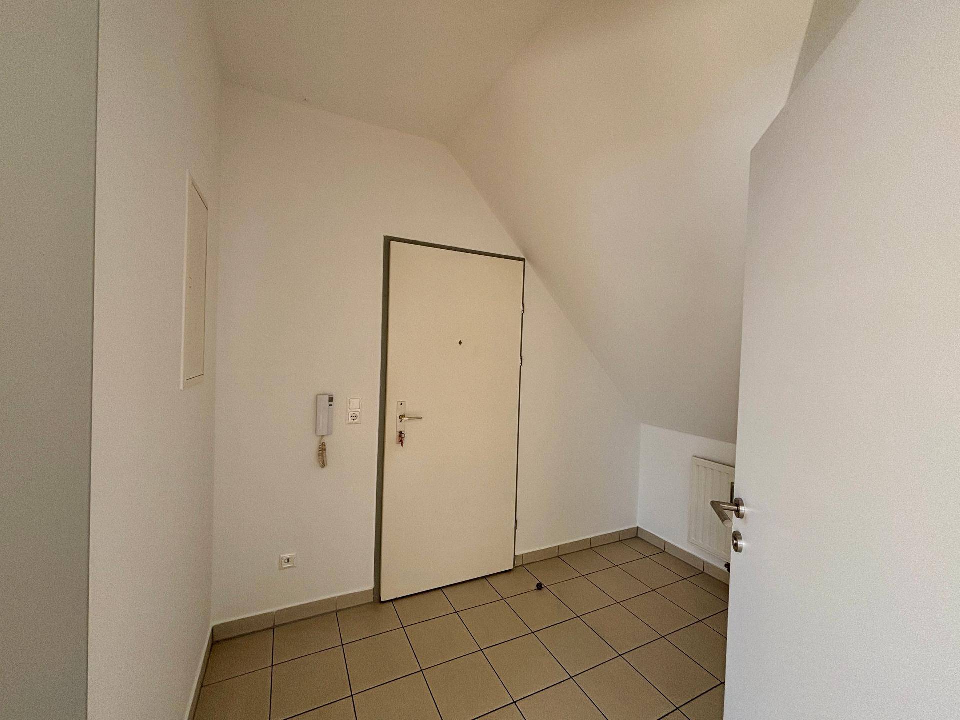 Ab Oktober verfügbar: Wohlfühlwohnung in St. Lorenzen bei Kapfenberg – další
