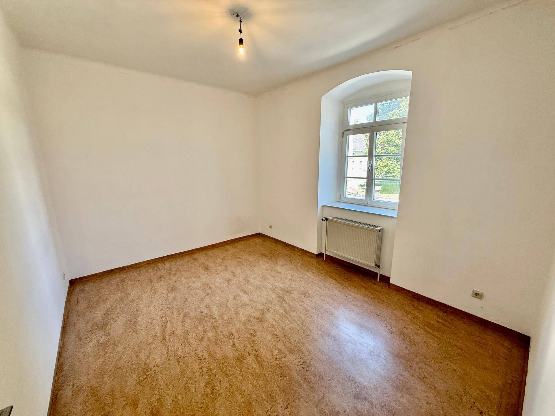 Schlafzimmer 3
