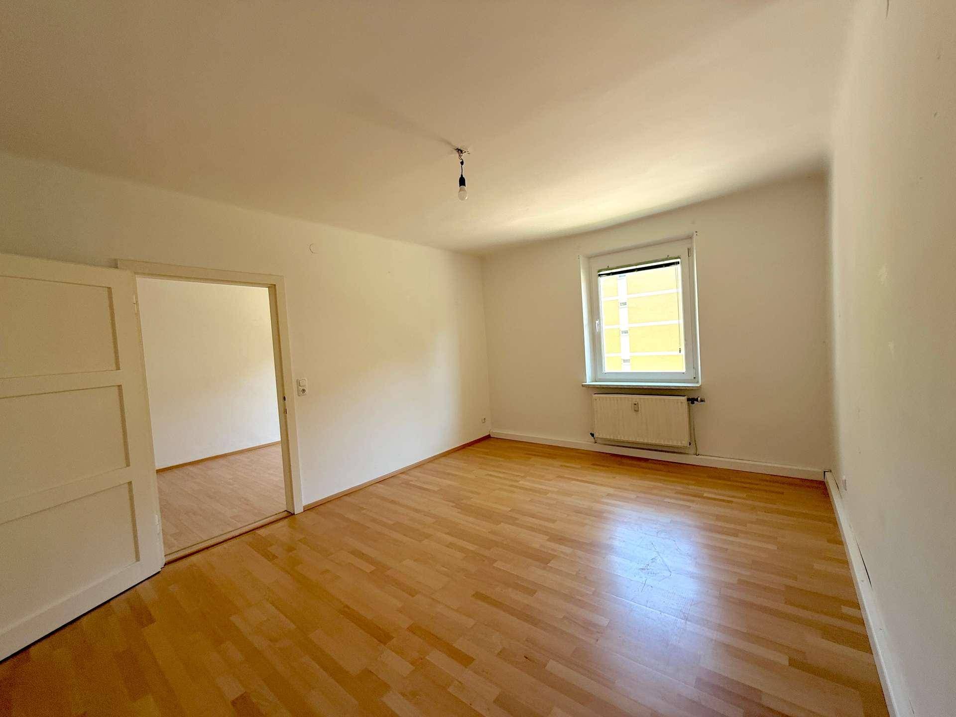 Zimmer 2