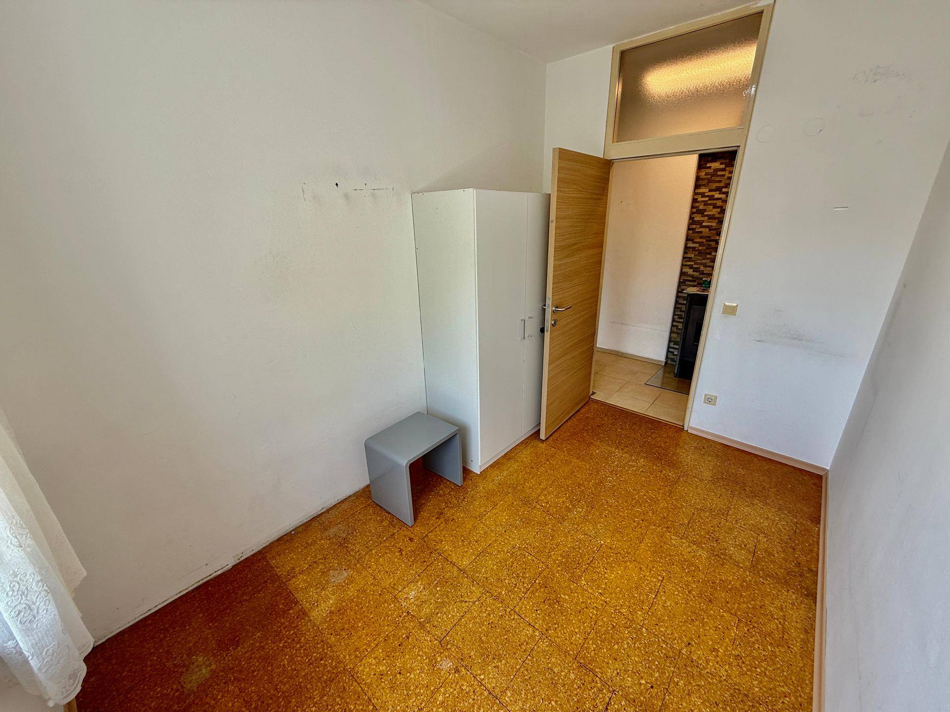 Kinderzimmer 1