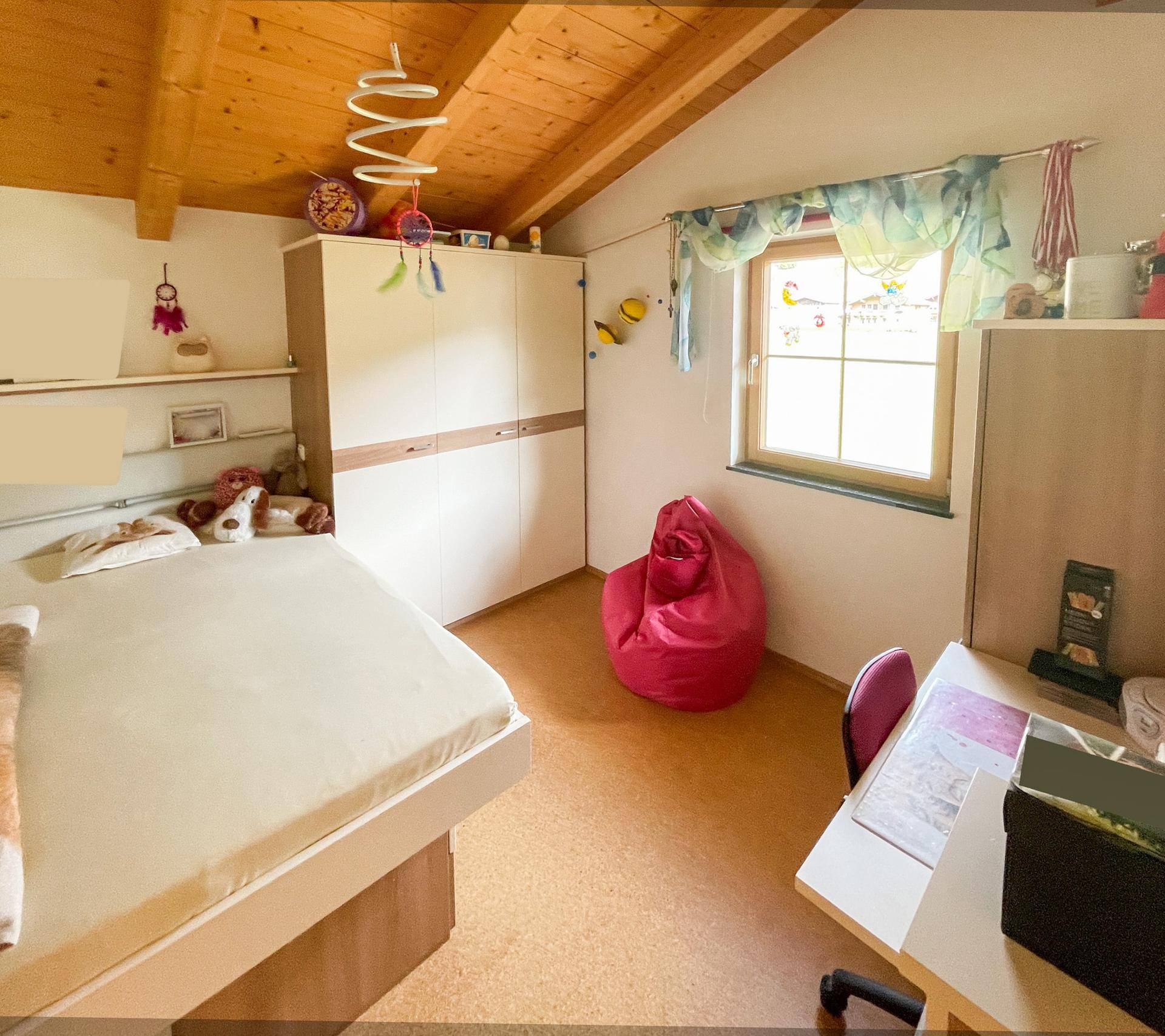 Kinderzimmer