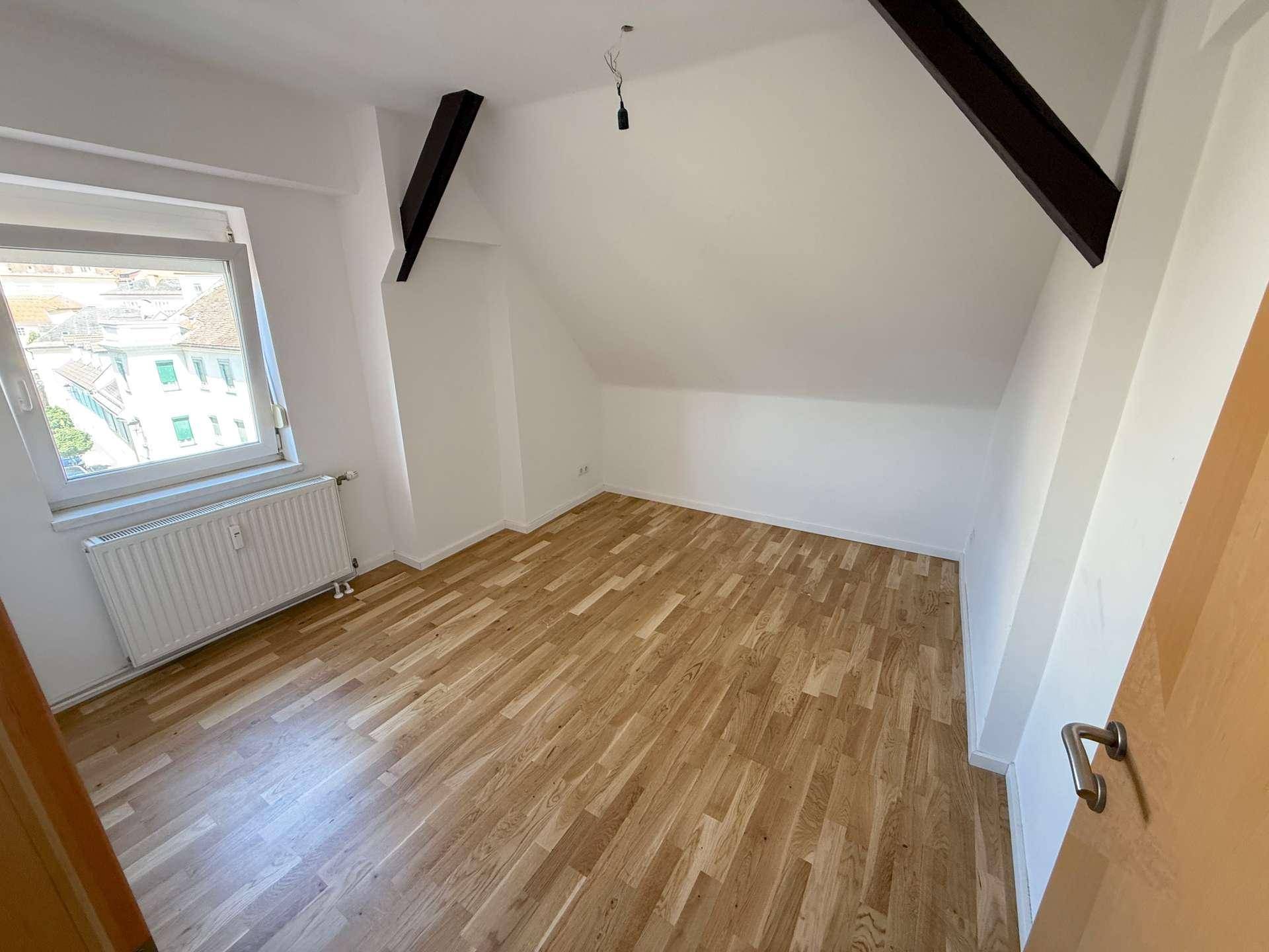 Zimmer 1