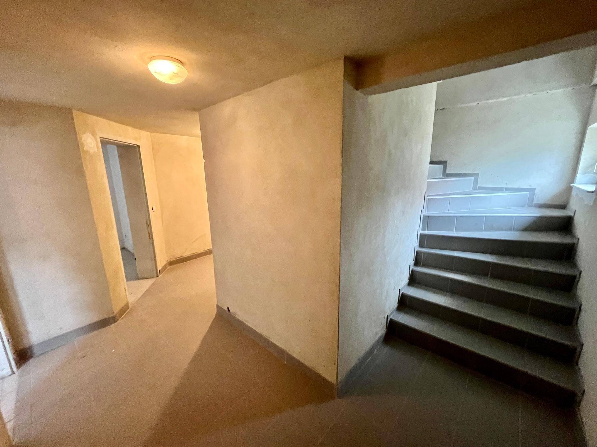 Keller
