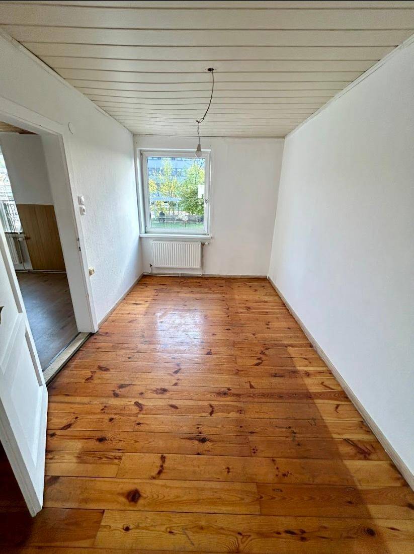 Zimmer 1