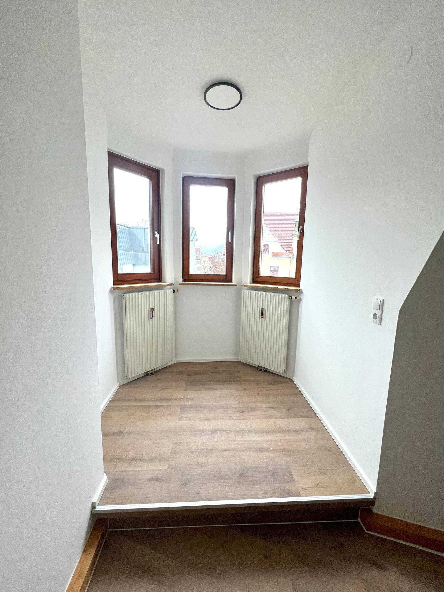 Zimmer 1