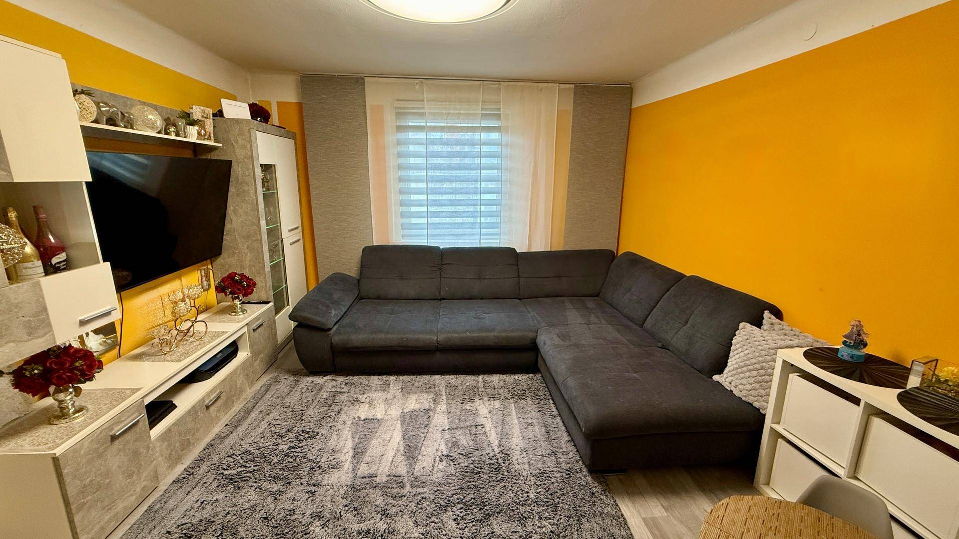 Zimmer 1