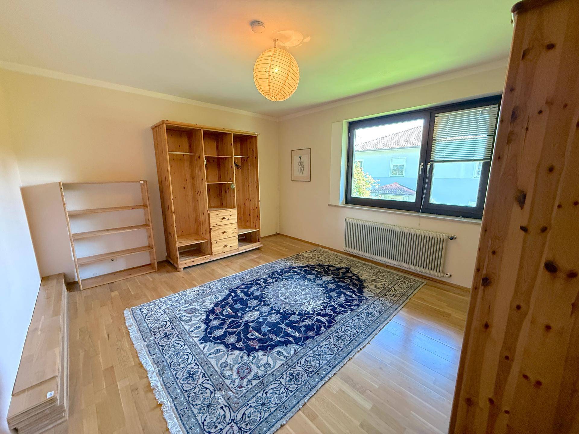 Gästezimmer EG