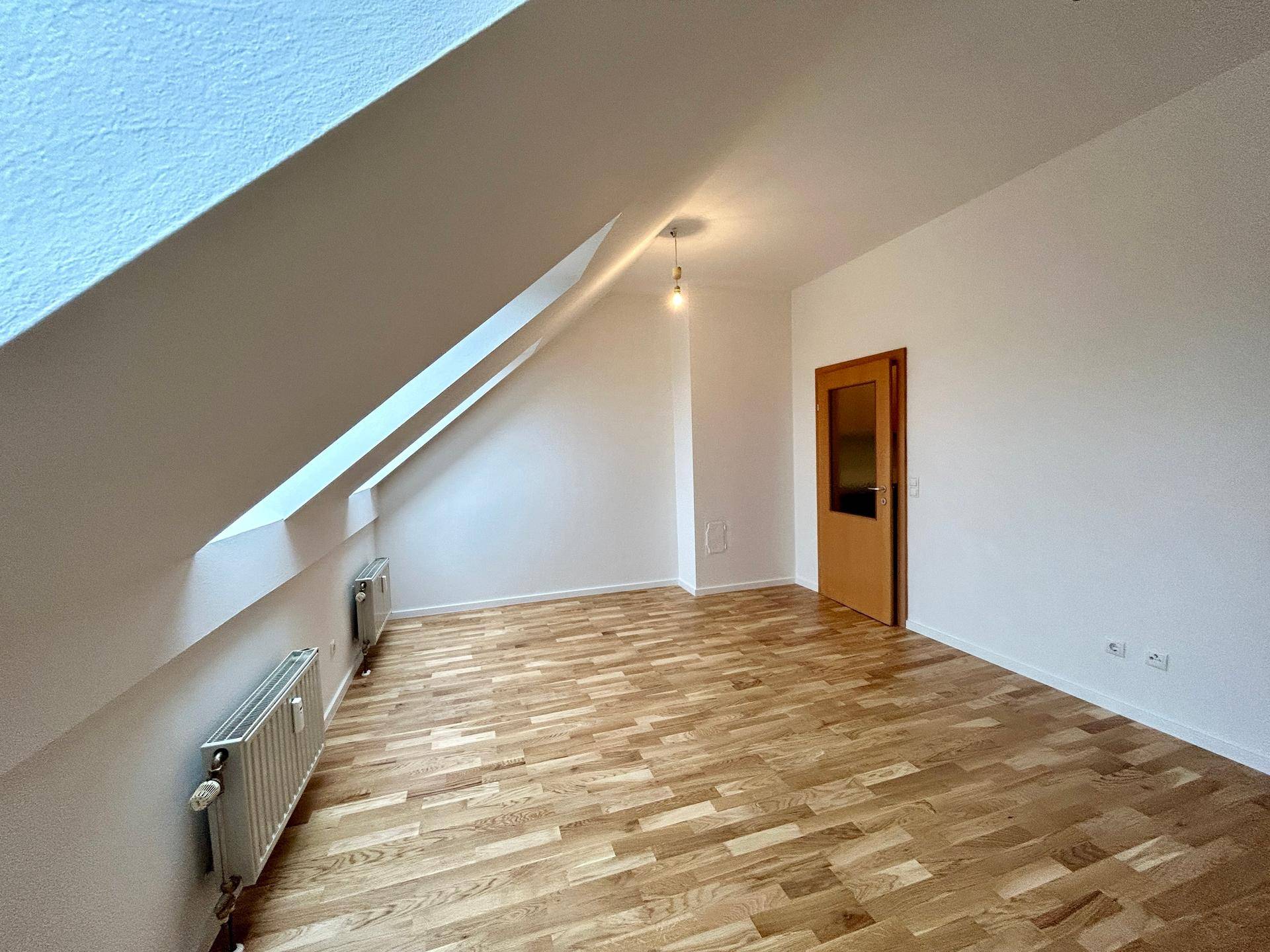 Wohnbereich