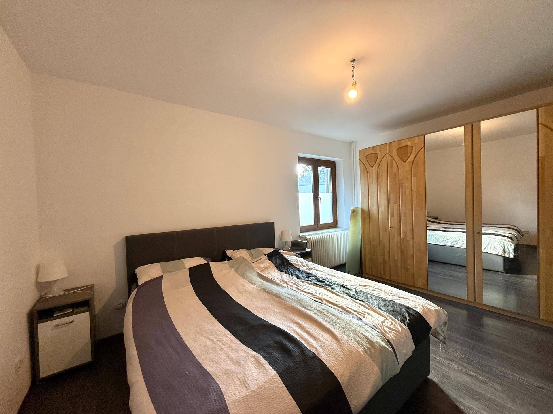 Ihr neues Zuhause in Köflach – Einfamilienhaus mit großem Grundstück &amp; Nebengebäude ! - More