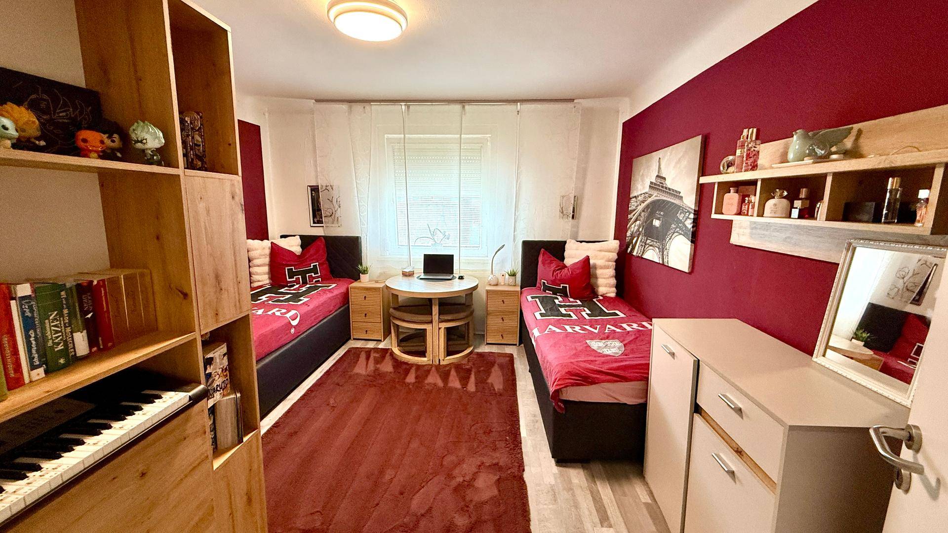 Zimmer 3