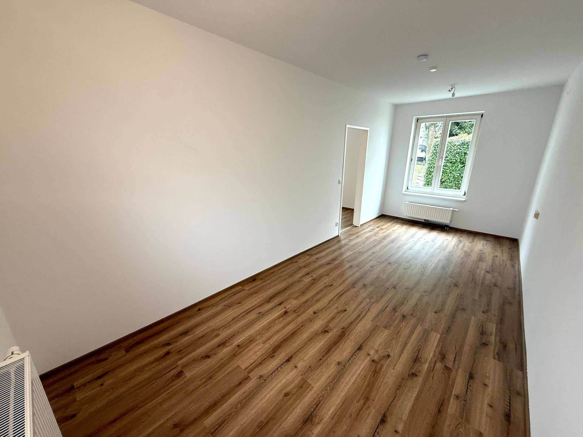 Raum 2