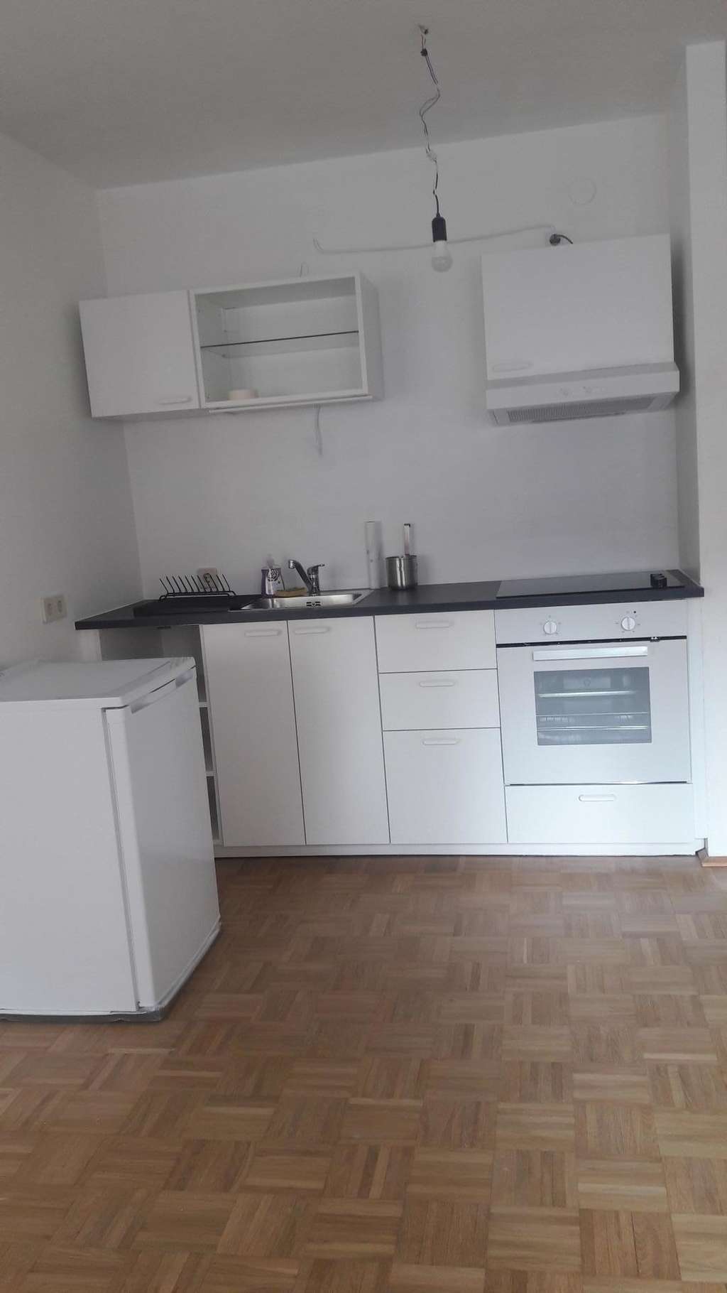 Single Wohnung Wien Provisionsfrei Mieten Wohnung Wien Provisionsfrei 1190