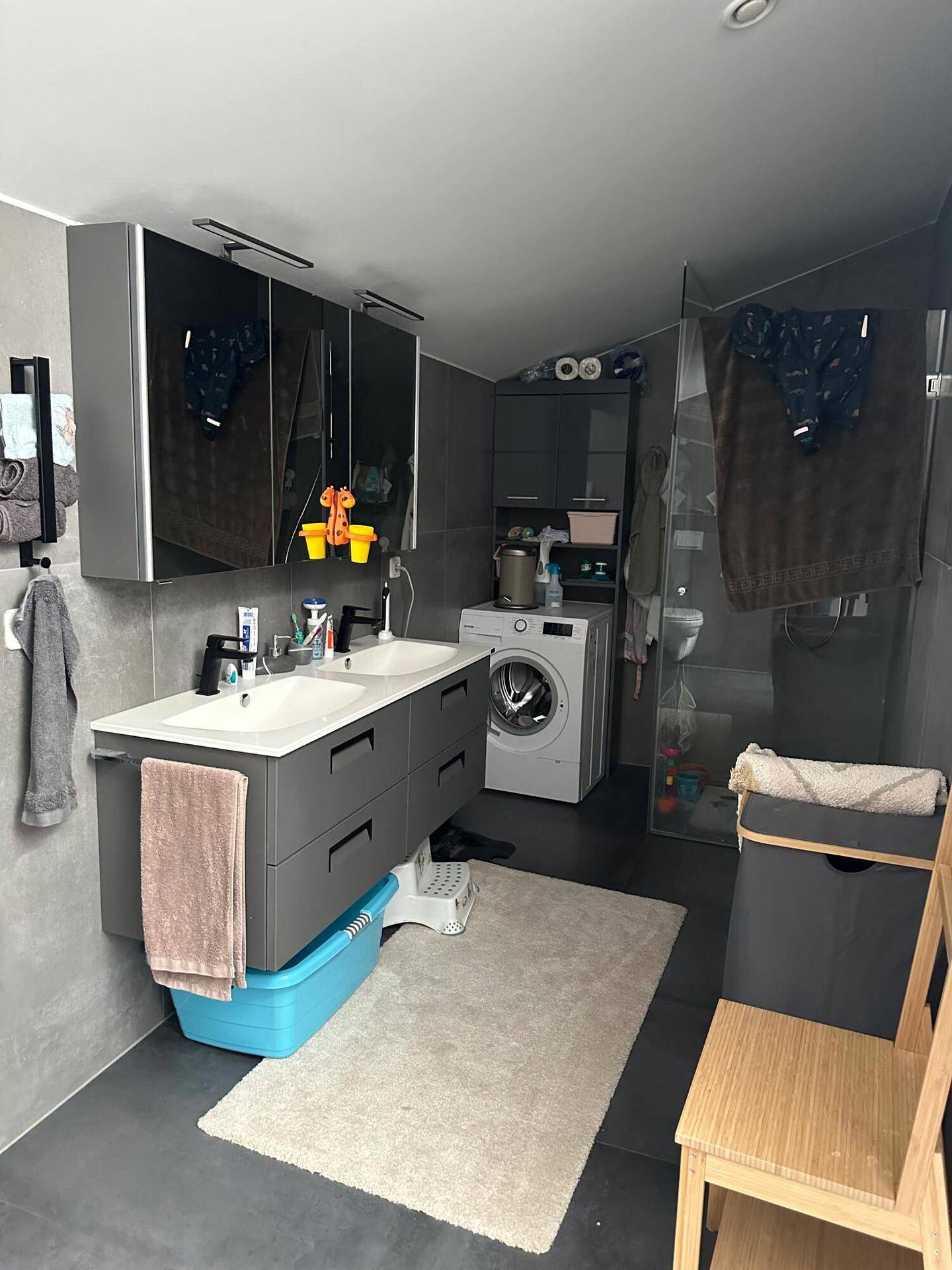 Top5_badezimmer