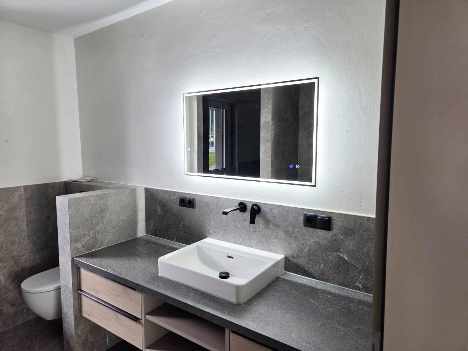 Badezimmer_02
