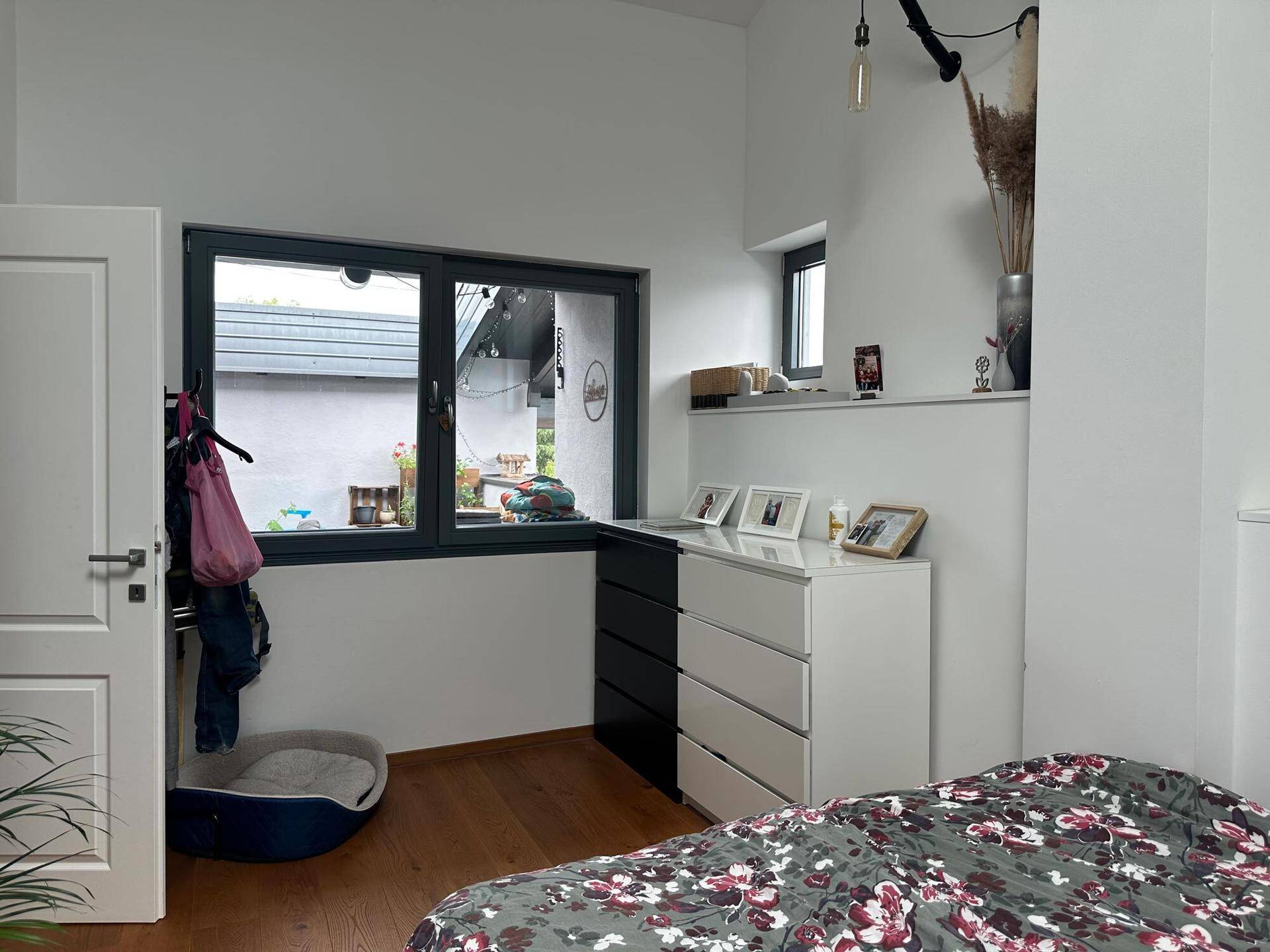 Top5_schlafzimmer_02