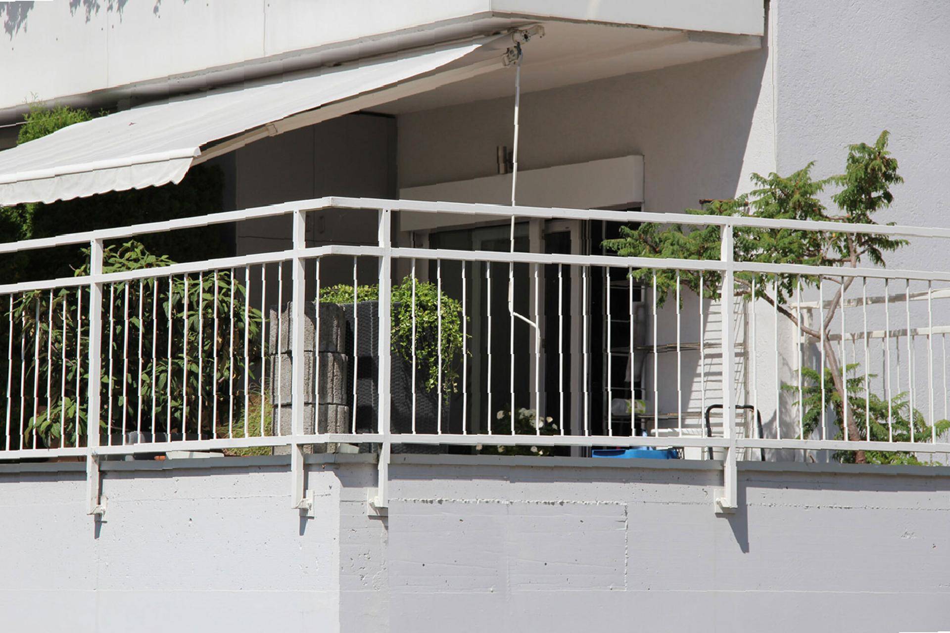 04_terrasse