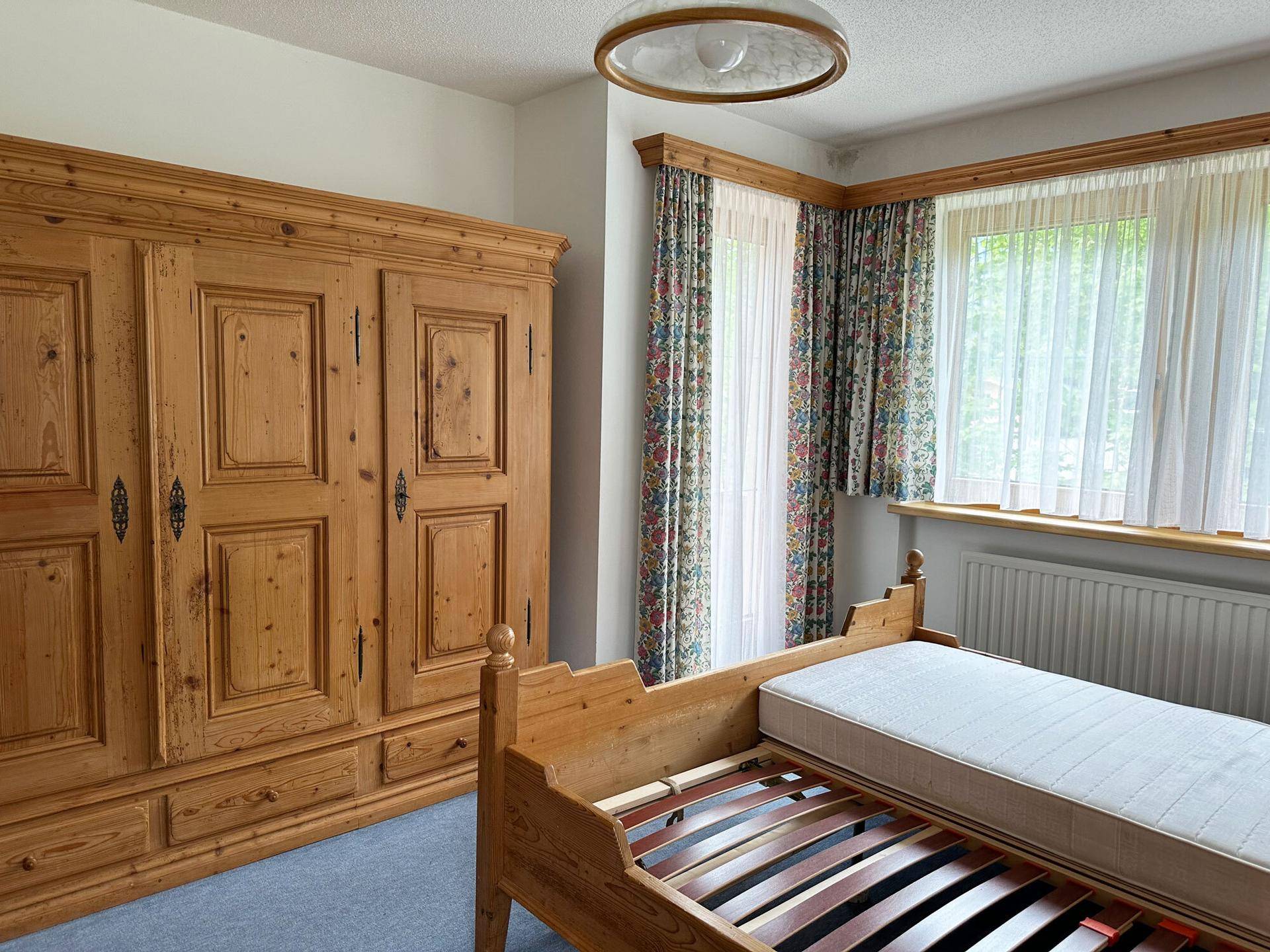 Schlafzimmer_01