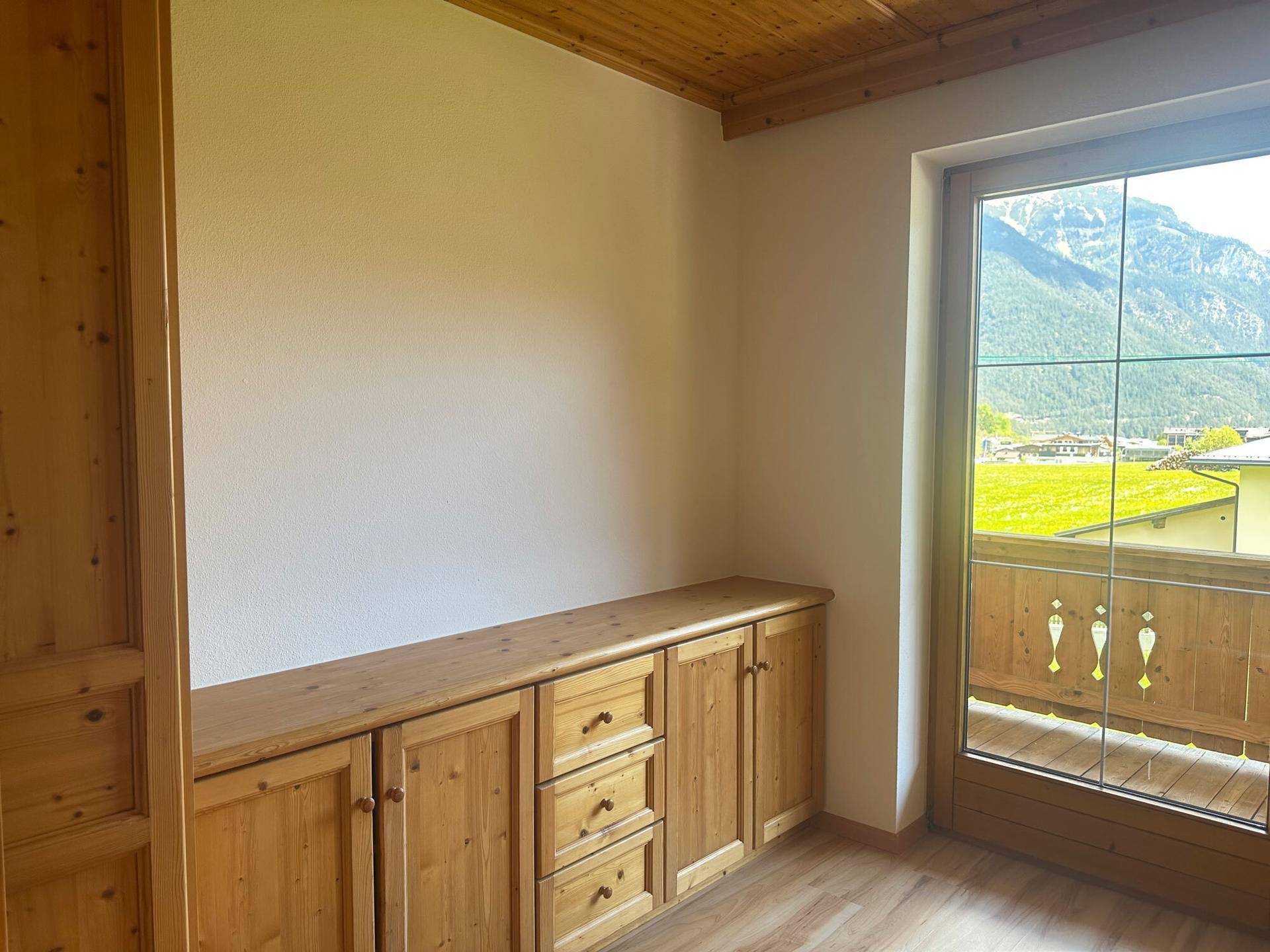 Schlafzimmer_02