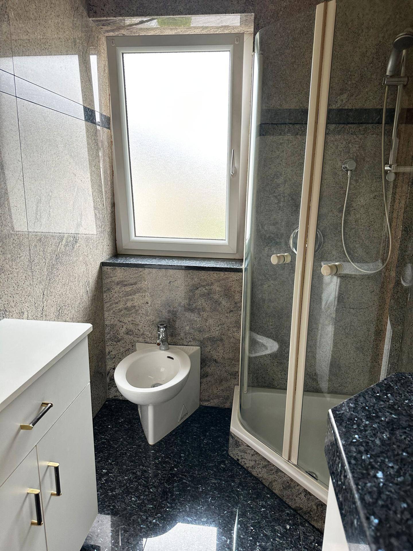Badezimmer_01