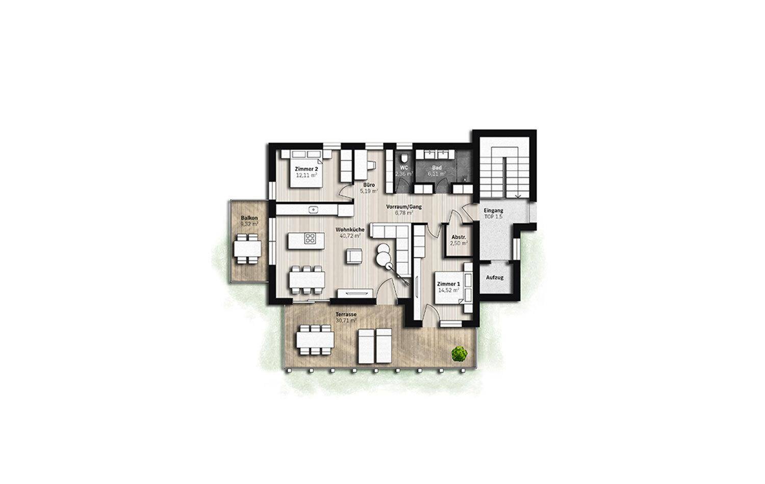 seeglueck-1-5-grundriss-1