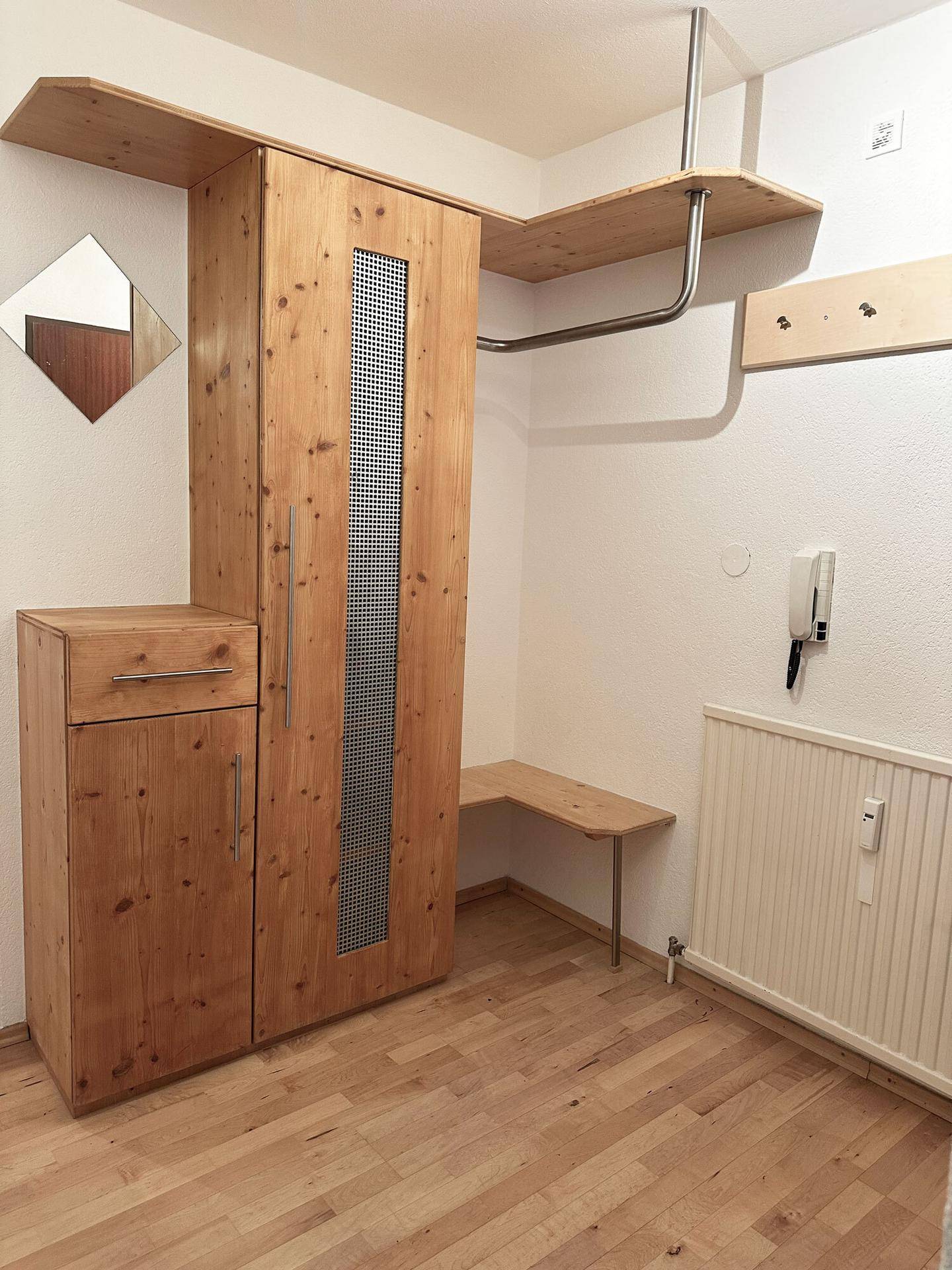 Garderobe_01