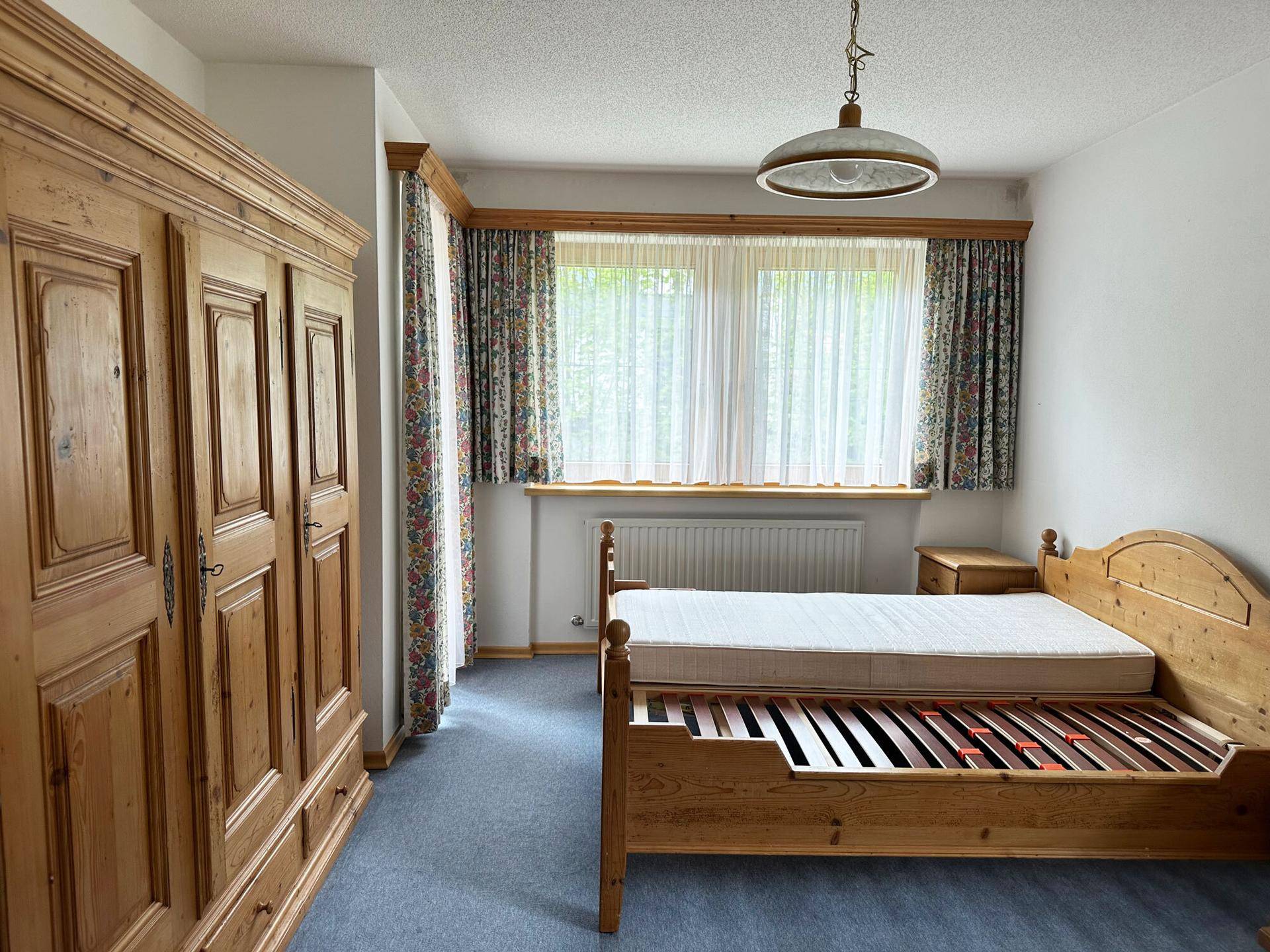 Schlafzimmer_02