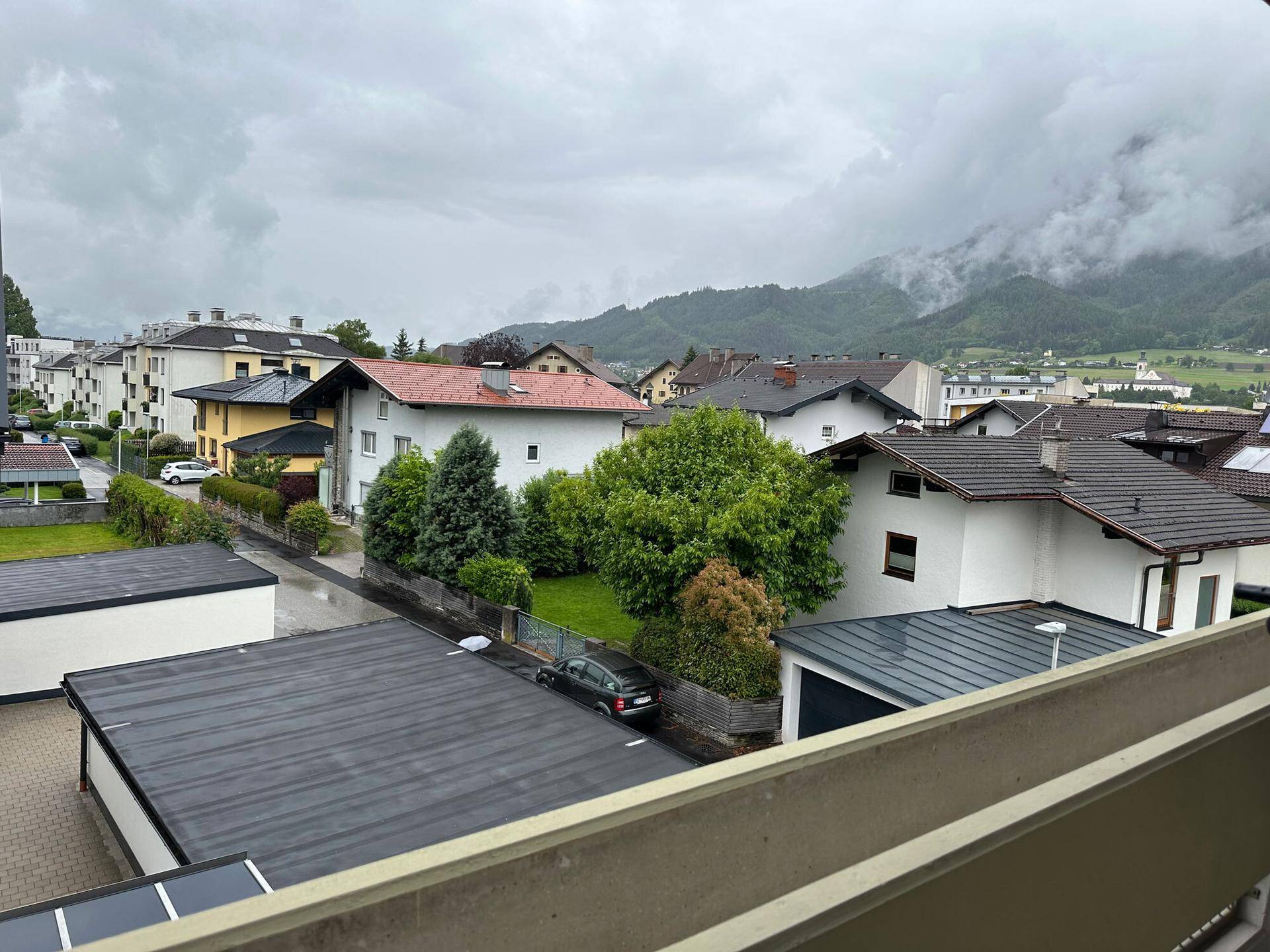 Aussicht_01