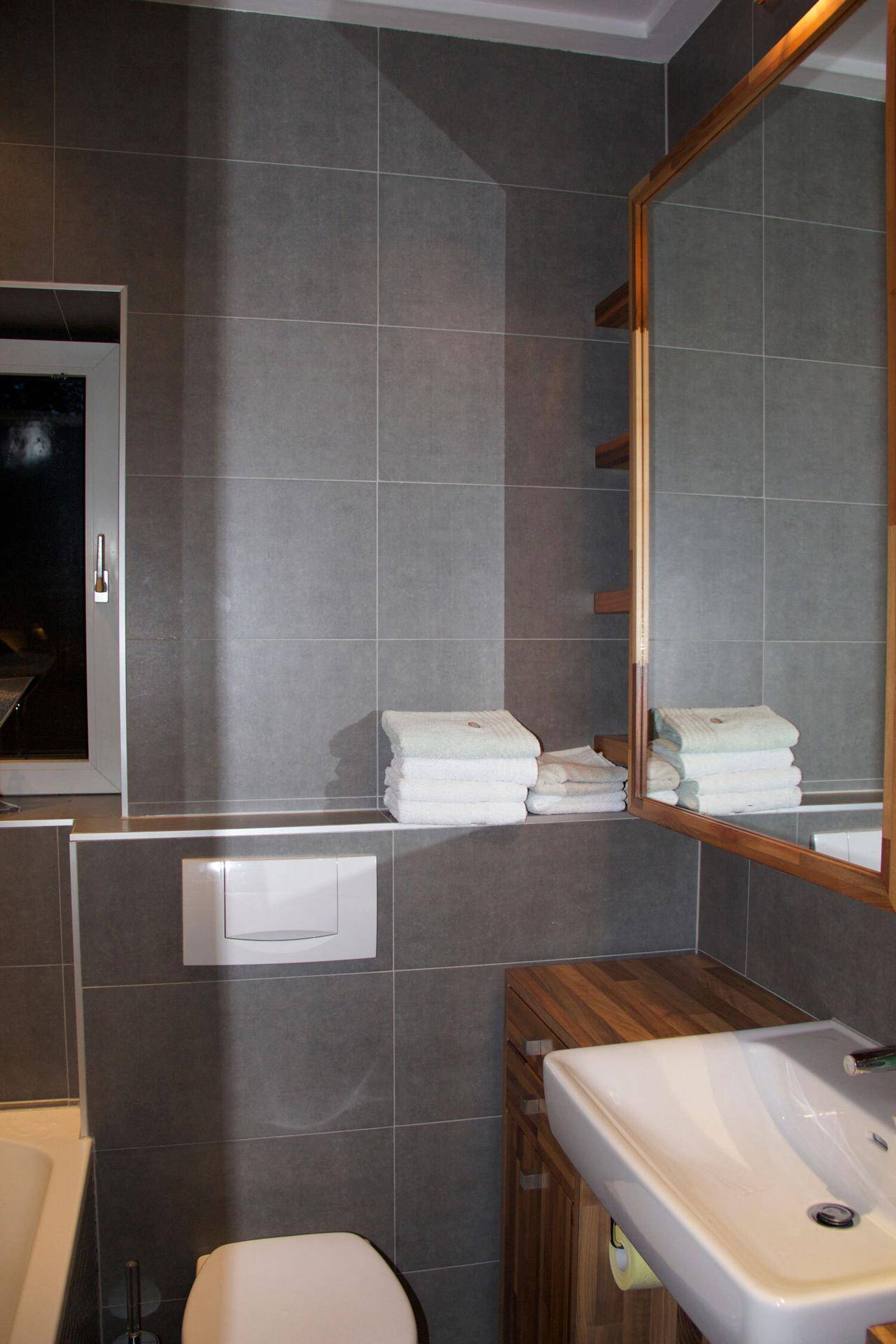 02_badezimmer