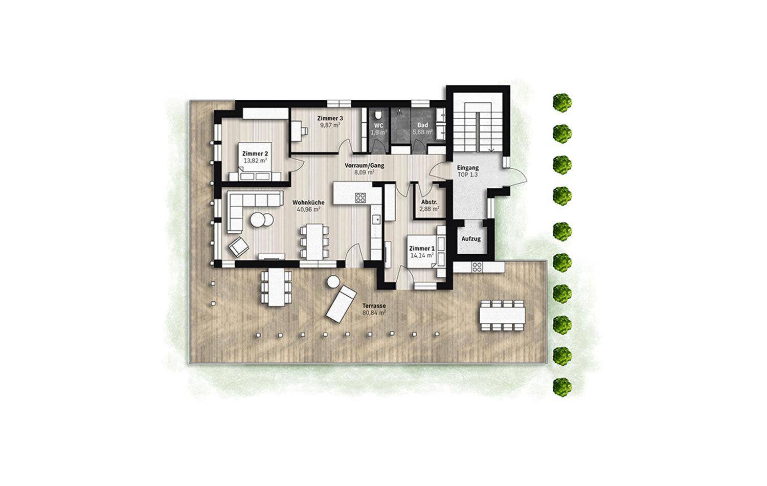 seeglueck-1-3-grundriss-1