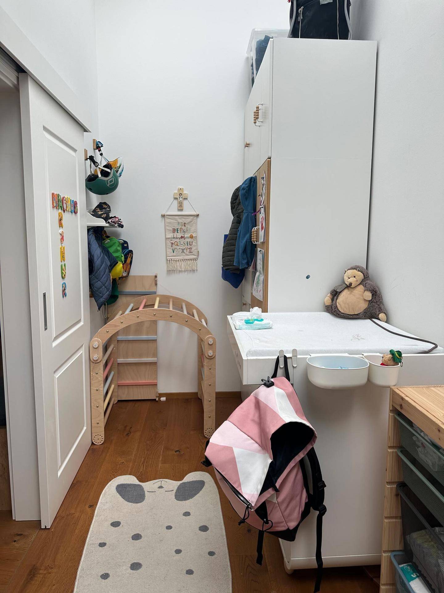 Top5_kinderzimmer