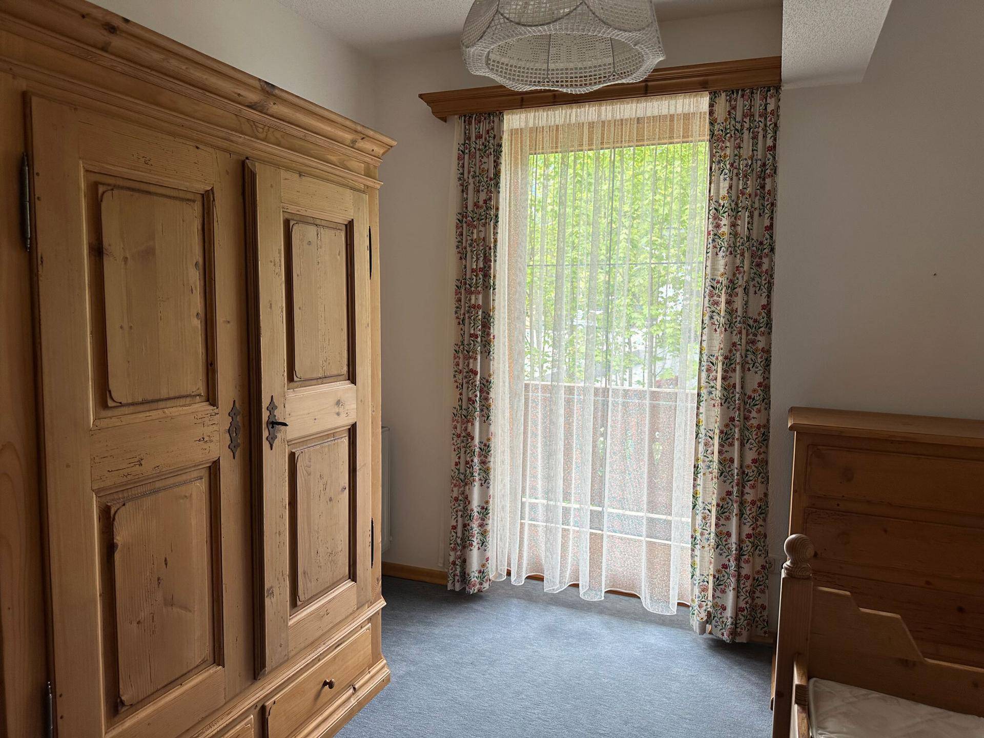 Schlafzimmer_03