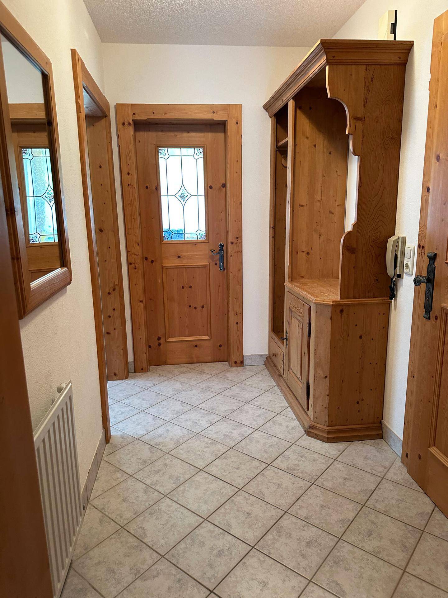 Garderobe_01
