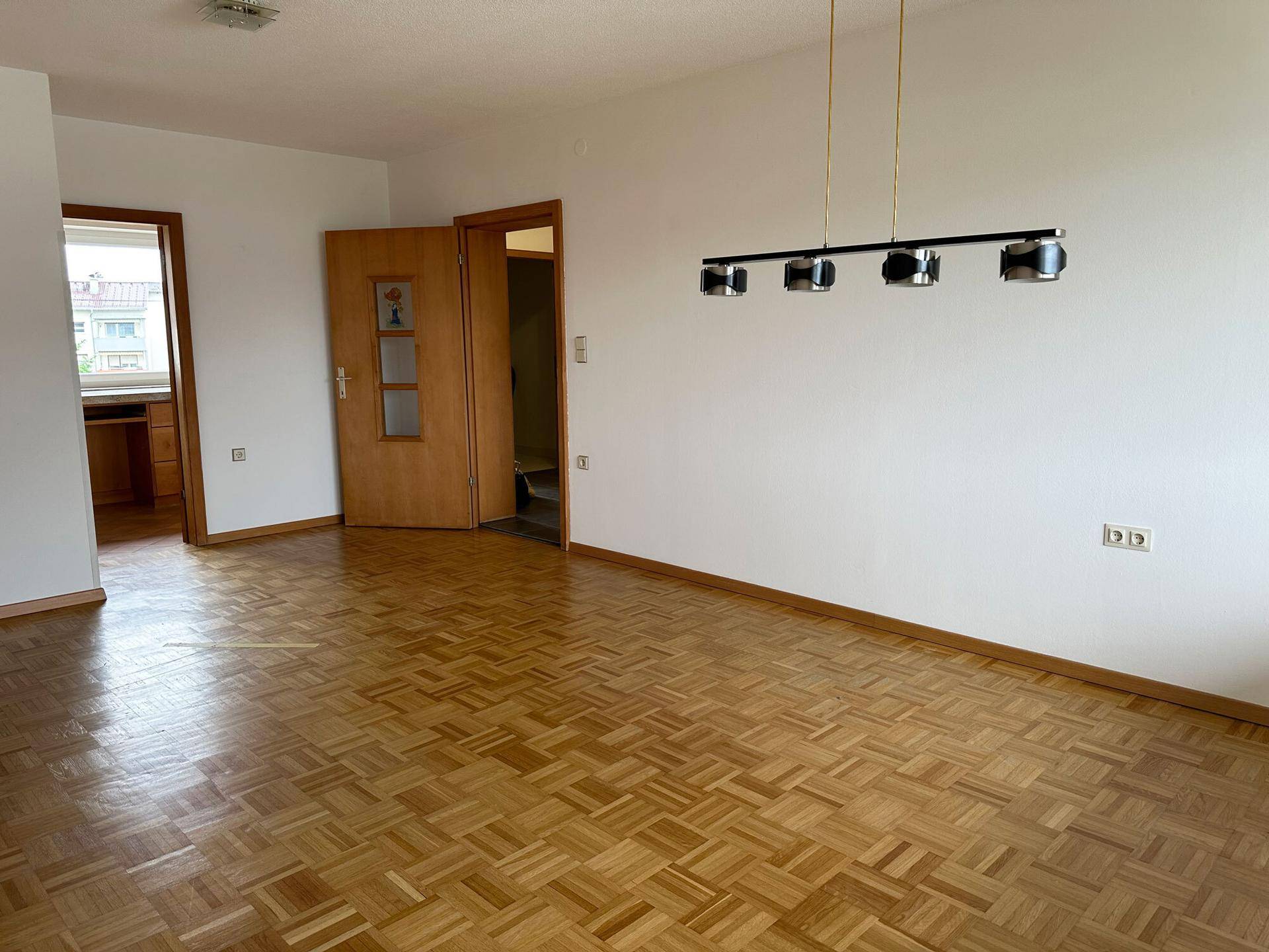 Wohnbereich_01